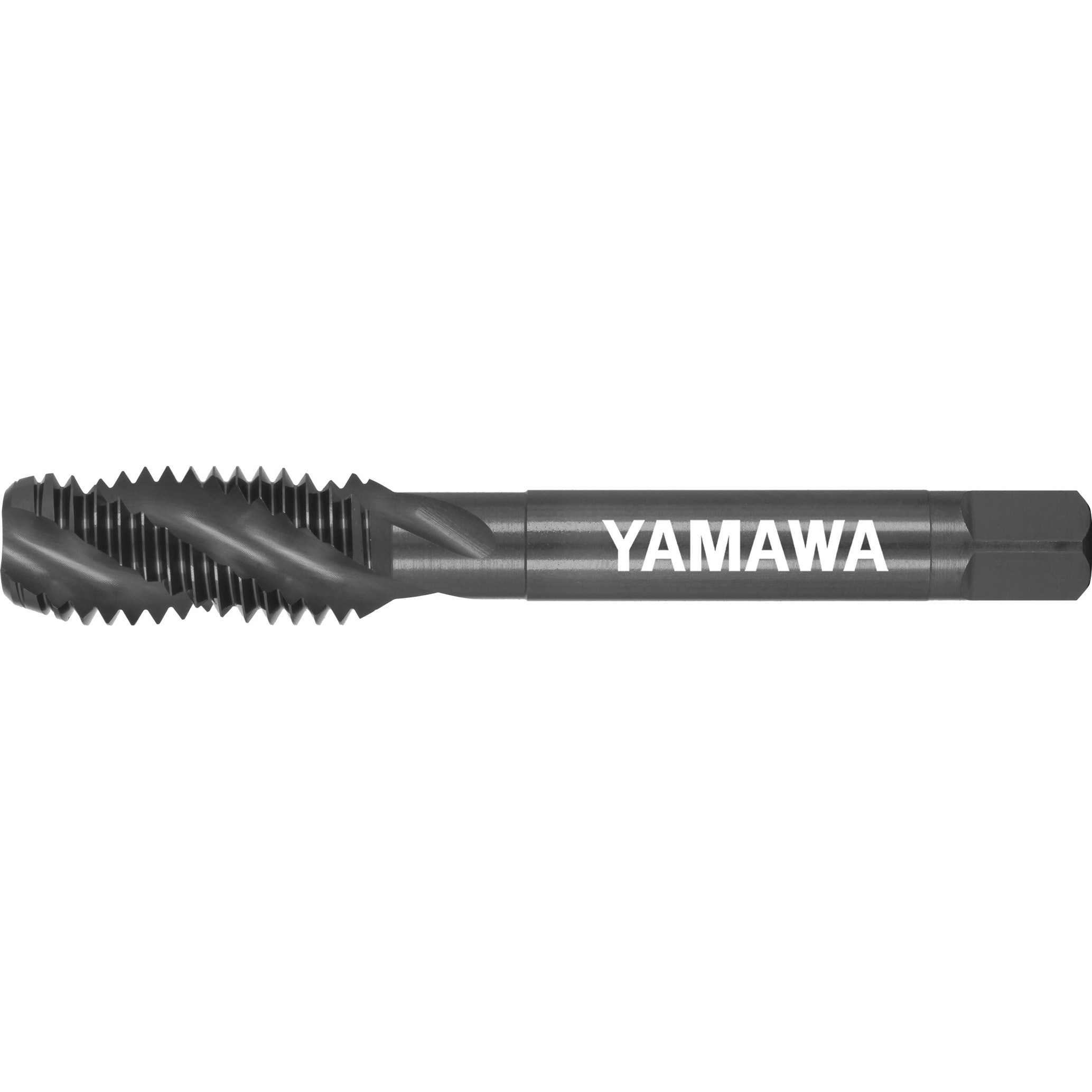 オーエスジー(OSG) スパイラルタップ ウルトラシンクロタップ US-AL-SFT 3P STD M16X2 (8311797) OSG スパイラルタップ ウルトラシンクロタップ(メートルねじ用) M16