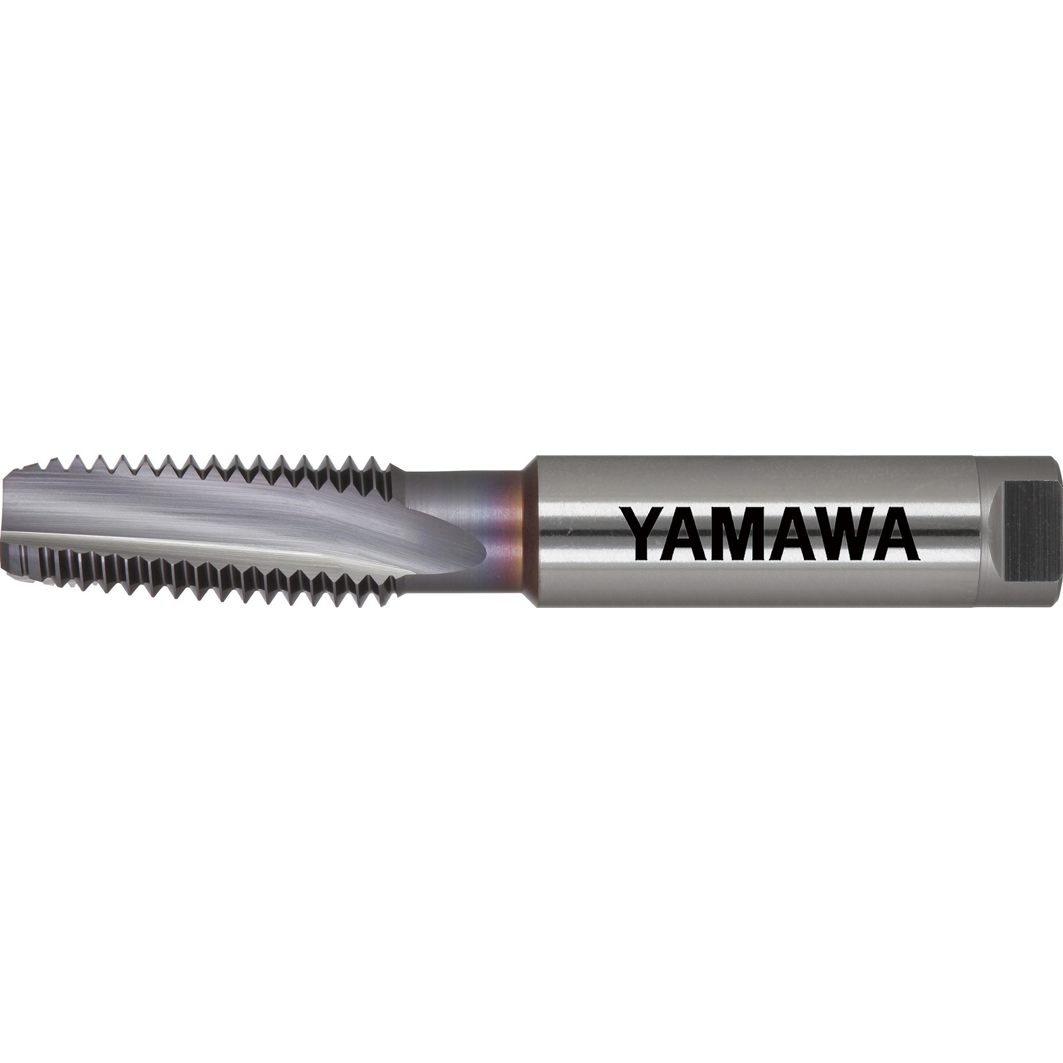 TANOI YAMAWA TAP タップ　エンドミル　エンドミルコッレトなど１７点ま　１３００とめ TANOI YAMAWA TAP タップ エンドミル エンドミルコッレトなど17点ま