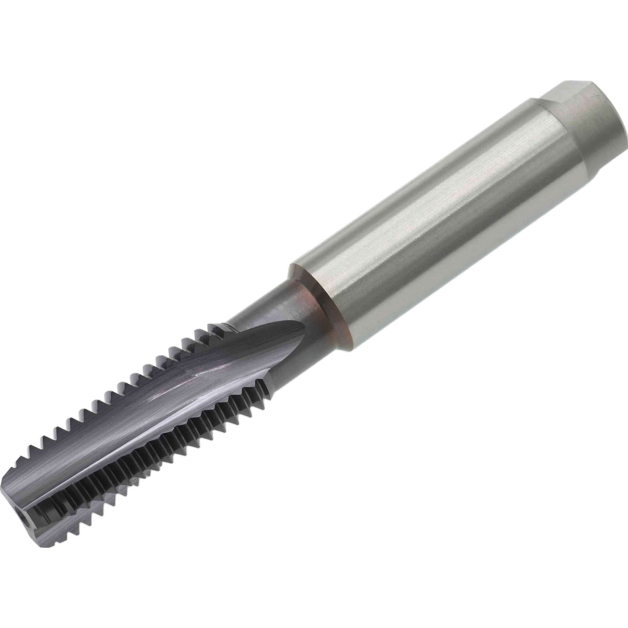 HFISP-M8X1.25 超高速用スチール用ロースパイラルタップ HFISP YAMAWA