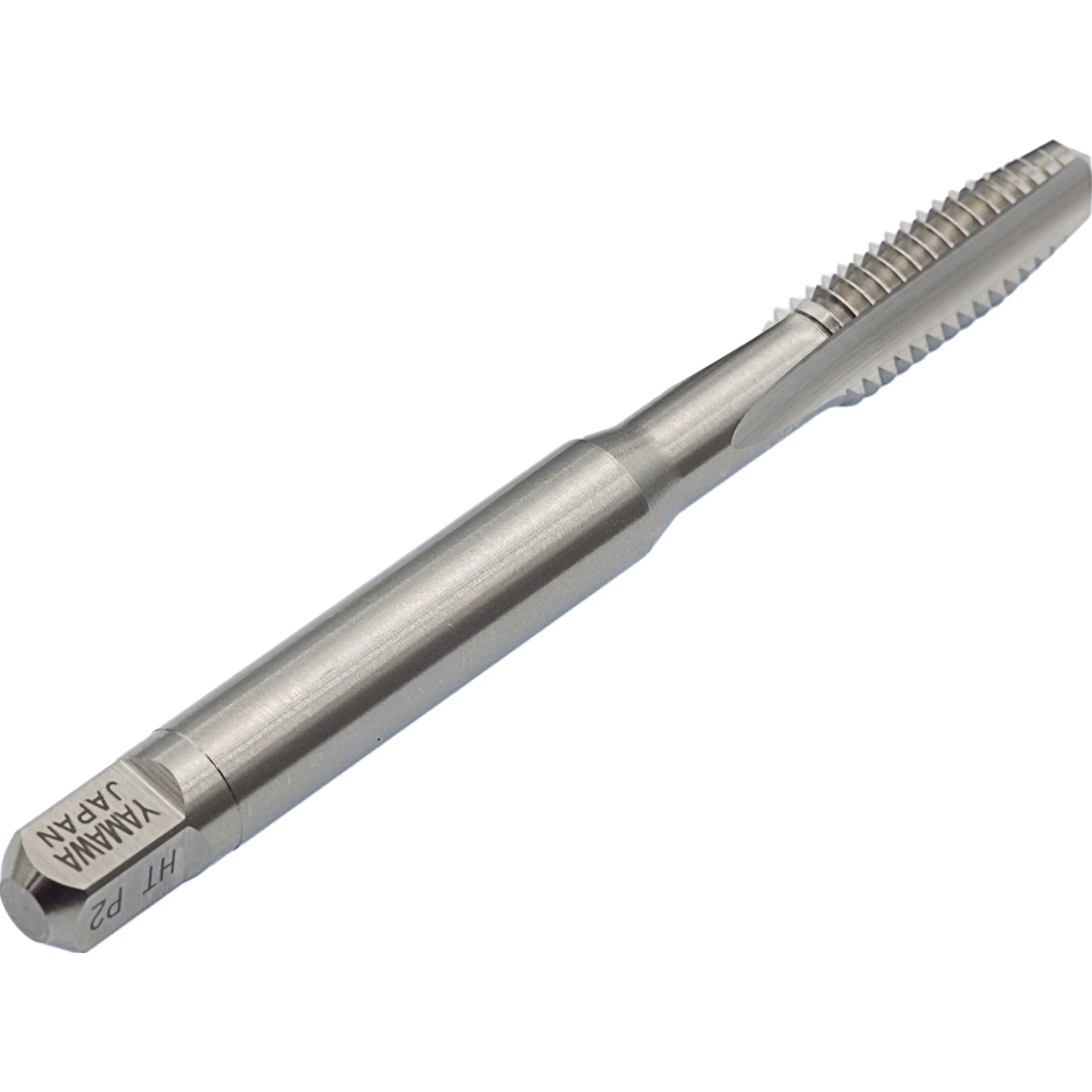 ハンドタップ HT-HT P5 M22x2.5 3本 ハンドタップ HT-HT P5 M22x2.5 3本 ハンドタップ HT-HT P5 M22x2.5