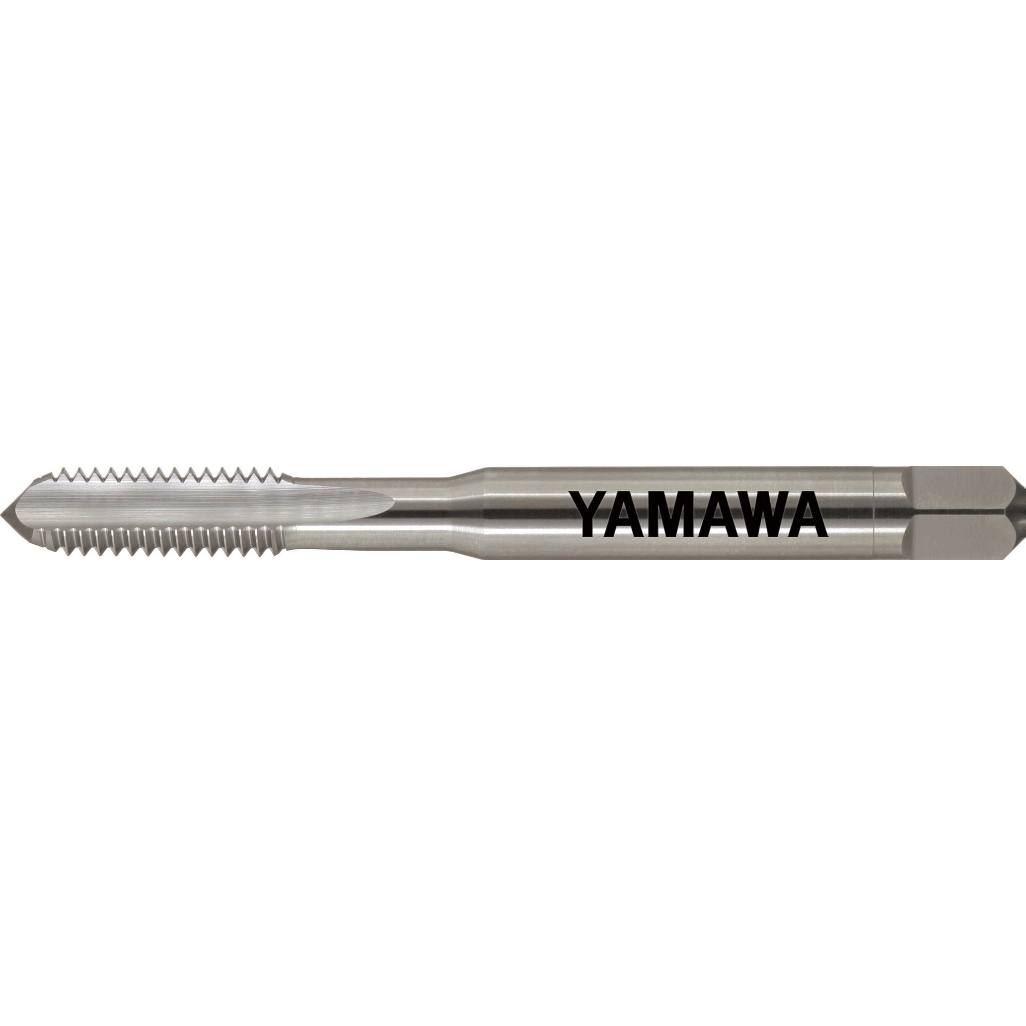 osgタップヤマワタップ各種40本セット osgタップヤマワタップ各種40本セット