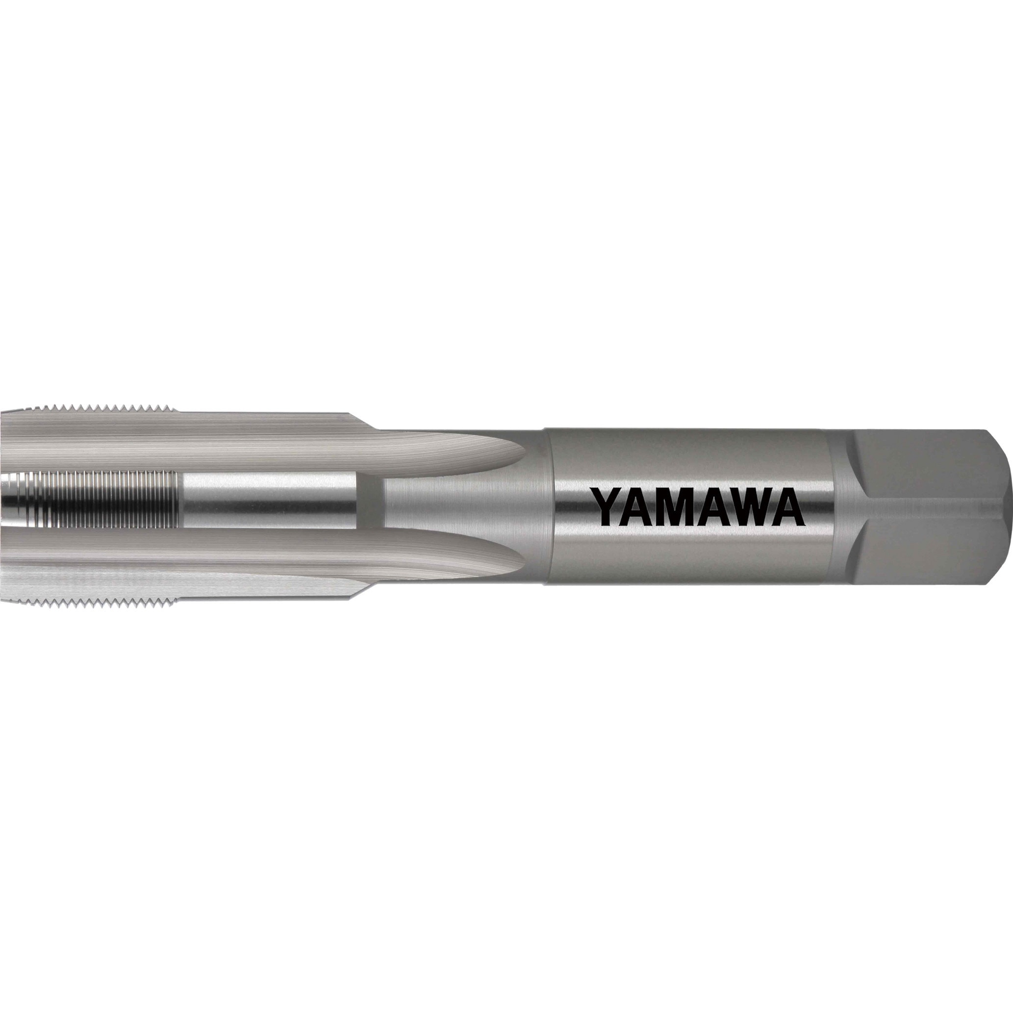 HT-P4-M36X1.5-5P ハンドタップ HT YAMAWA(ヤマワ/弥満和製作所) HSS製