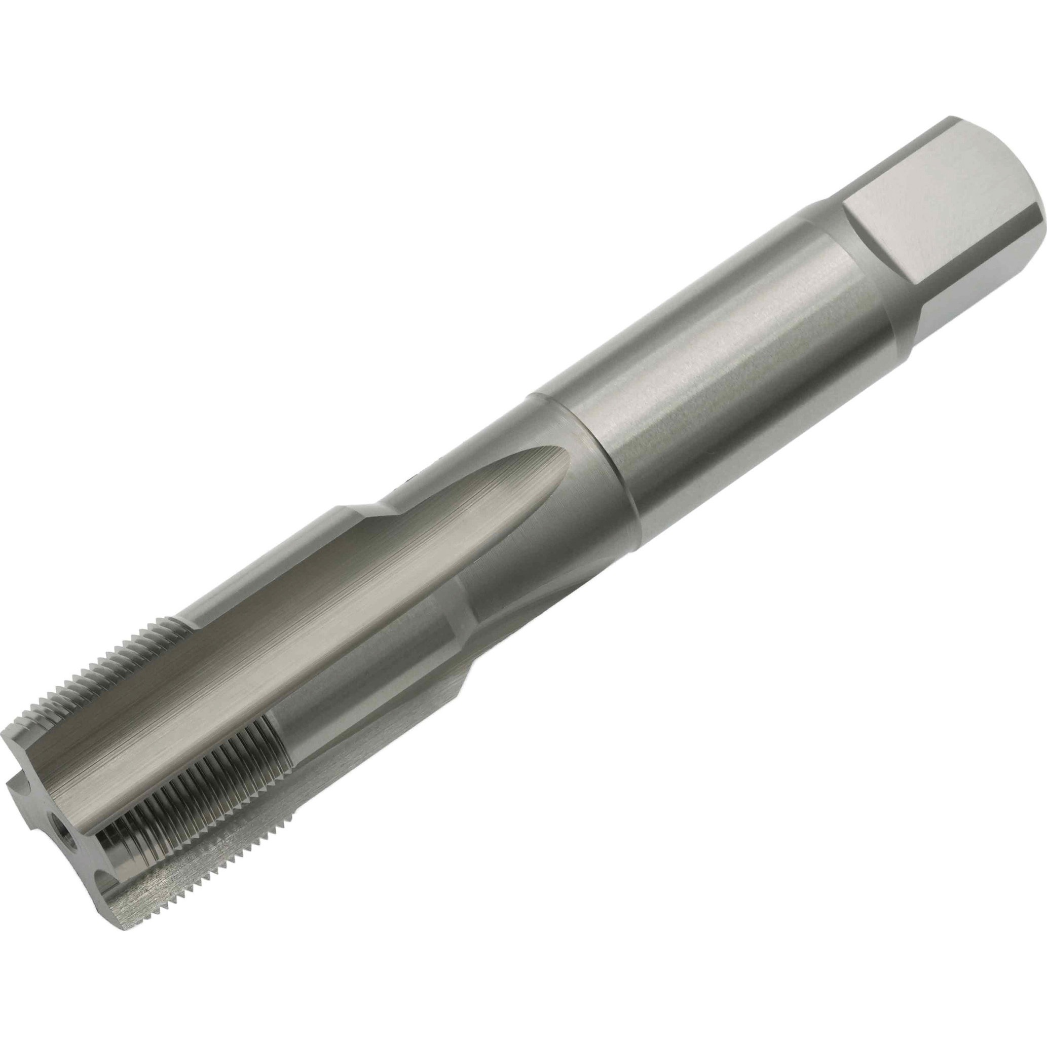 HT-P4-M36X1.5-5P ハンドタップ HT YAMAWA(ヤマワ/弥満和製作所) HSS製