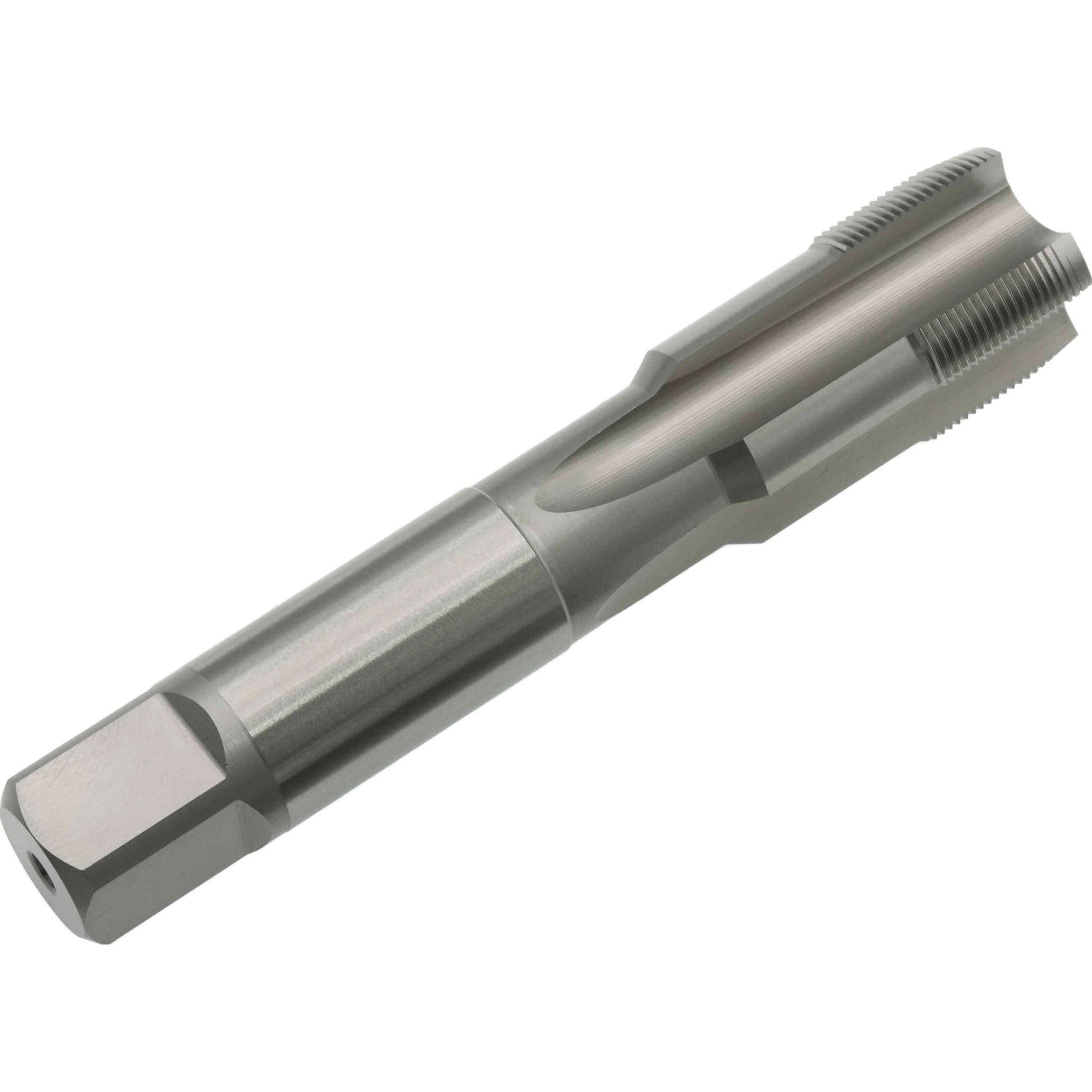 ハンドタップ HT-HT P5 M22x2.5 3本