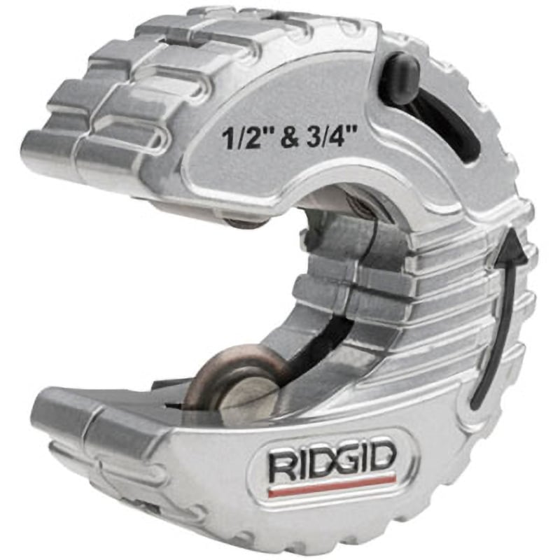 57008 Cスタイルカッター C34 1個 RIDGID(日本エマソン) 【通販