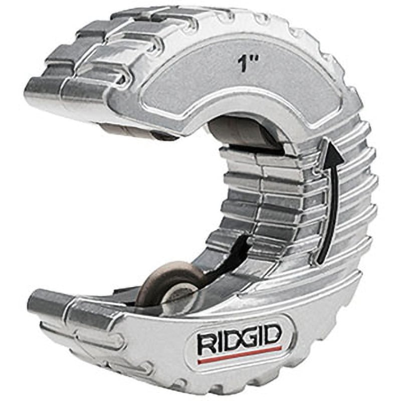 57013 Cスタイルカッター C10 1個 RIDGID(日本エマソン) 【通販モノタロウ】