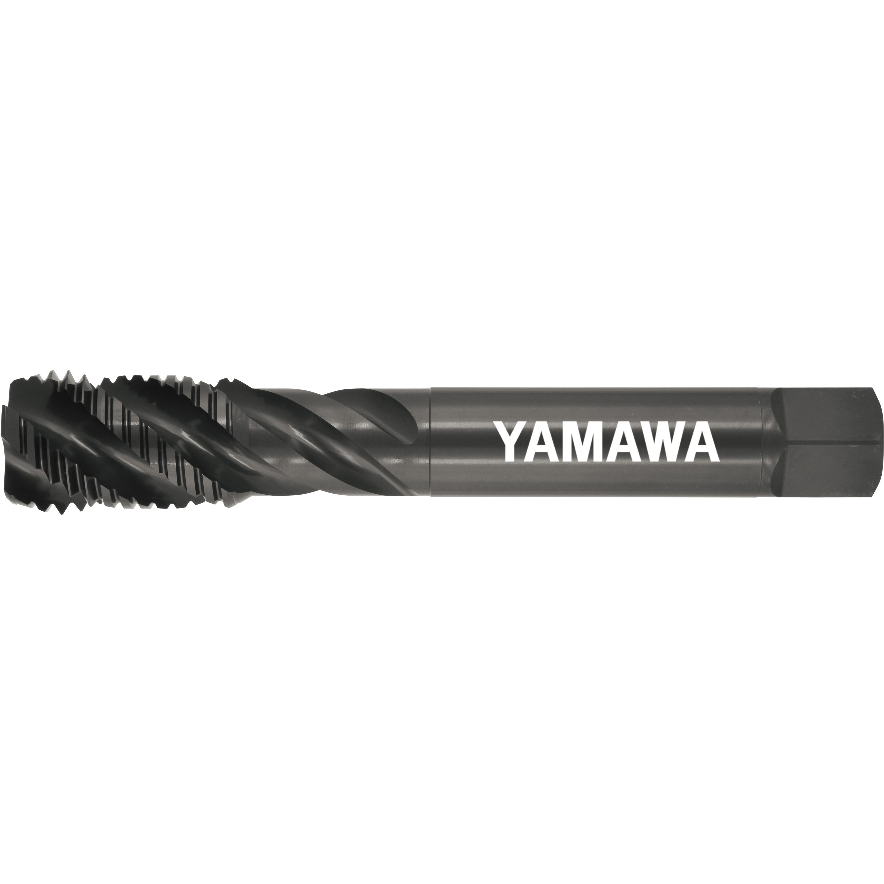 HVSP-P6-M30X3 Z-PRO スチール用ハイブリッドバリュースパイラル