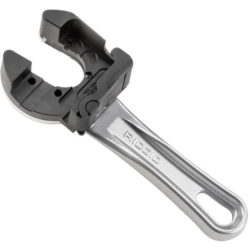 32933 オートマチックラチェットハンドル 1個 RIDGID(日本エマソン) 【通販モノタロウ】