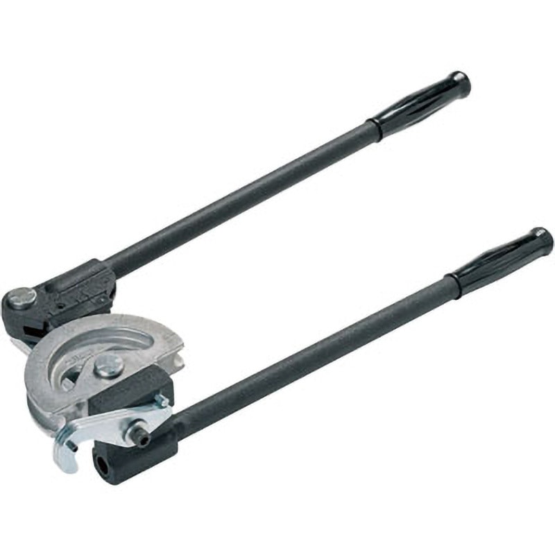 36957 315M チューブベンダー 1個 RIDGID(日本エマソン) 【通販モノタロウ】