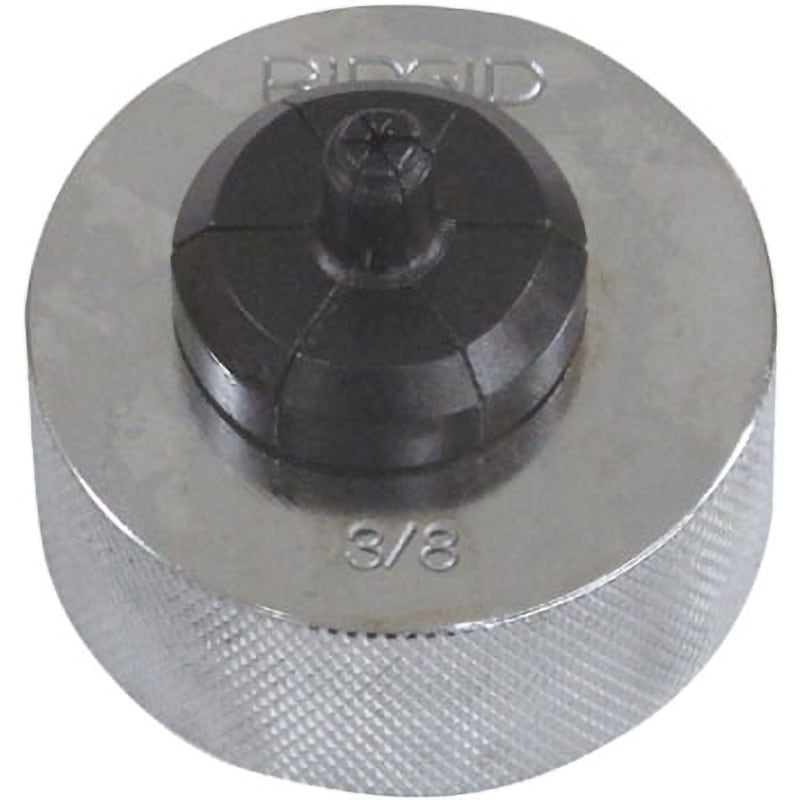 10271 S-5/8 エキスパンダーヘッド (15．88M-) 1個 RIDGID(日本エマソン) 【通販モノタロウ】