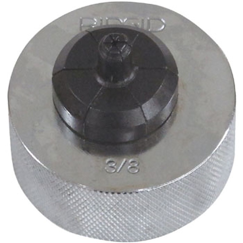 10311 S-1．1/8 エキスパンダーヘッド(28．58M-) 1個 RIDGID(日本エマソン) 【通販モノタロウ】