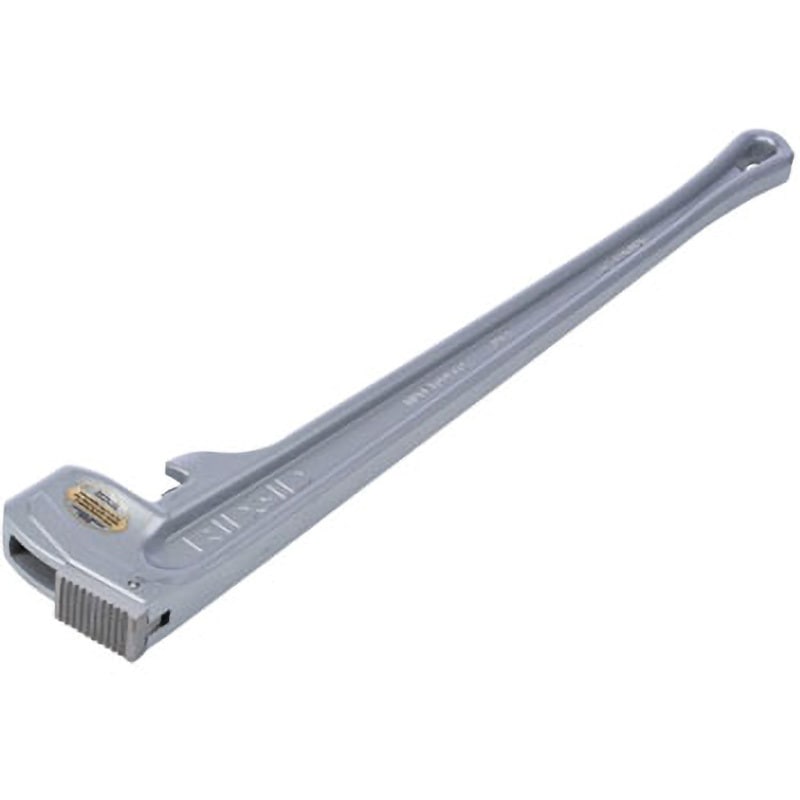 31530 D-813-S 836 ハンドル アッセン 1個 RIDGID(日本エマソン) 【通販モノタロウ】