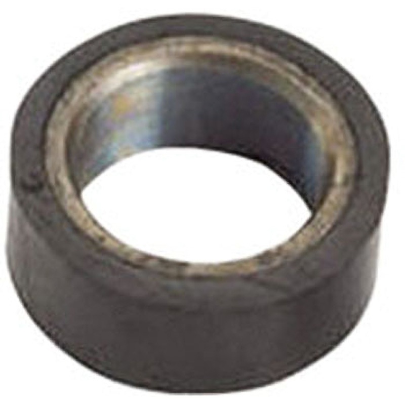 49012 カラー F/F-448-X (4枚入) 1個 RIDGID(日本エマソン) 【通販モノタロウ】