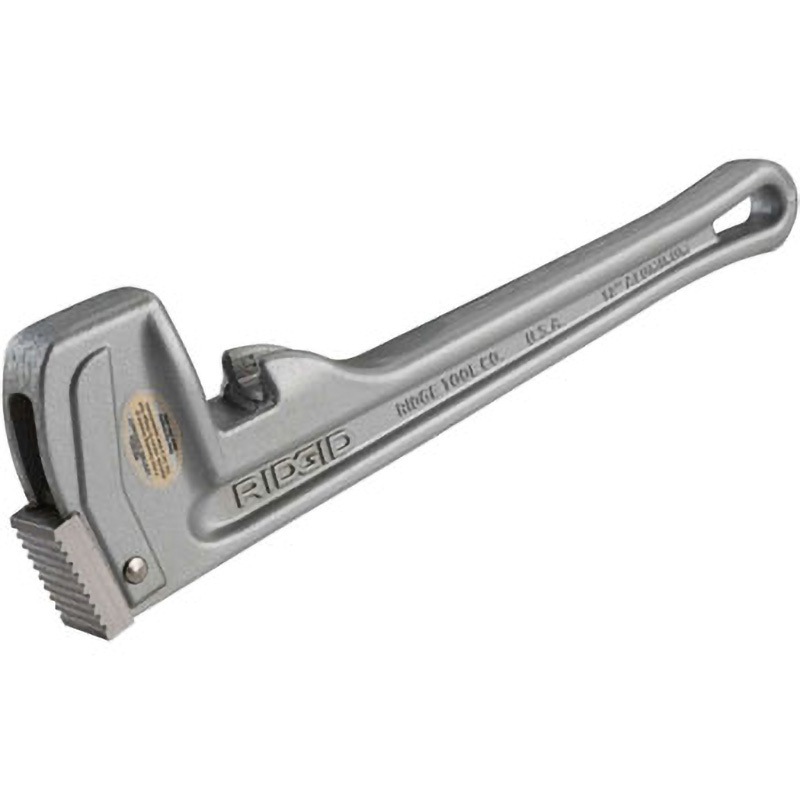 49972 812 ハンドル アッセン 1個 RIDGID(日本エマソン) 【通販モノタロウ】