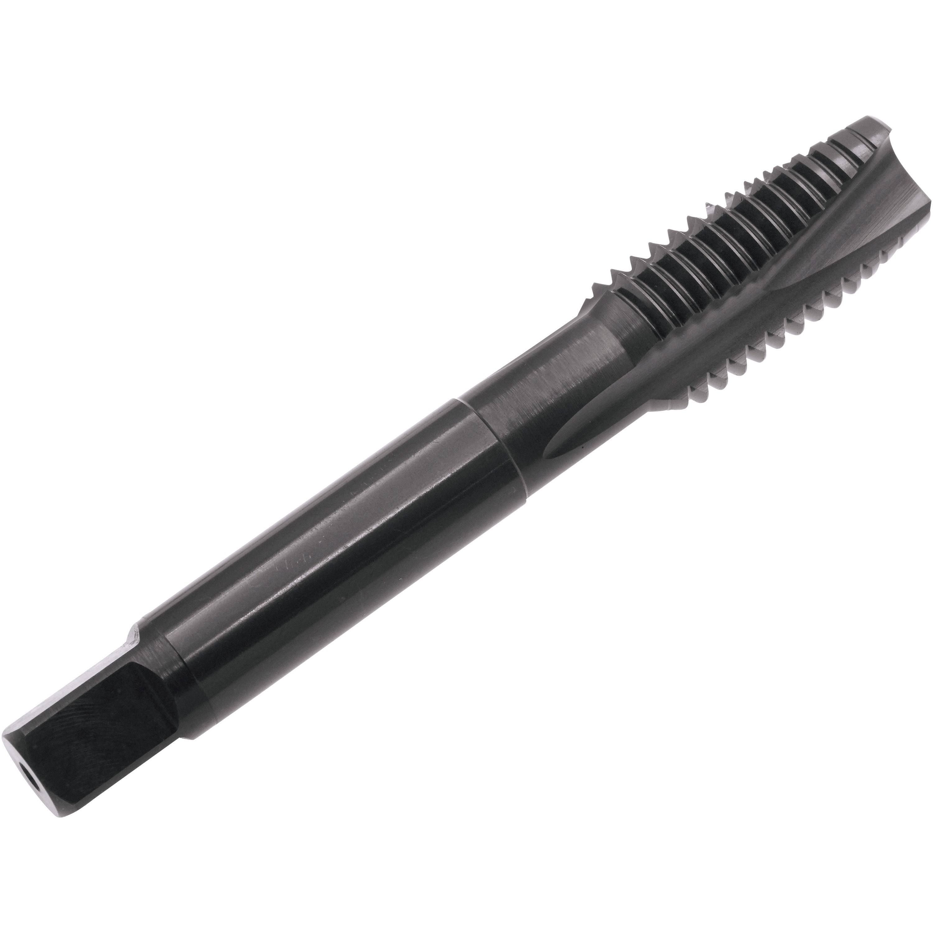 PO-OX-P3-5/16W18 酸化処理ポイントタップ PO OX YAMAWA(ヤマワ