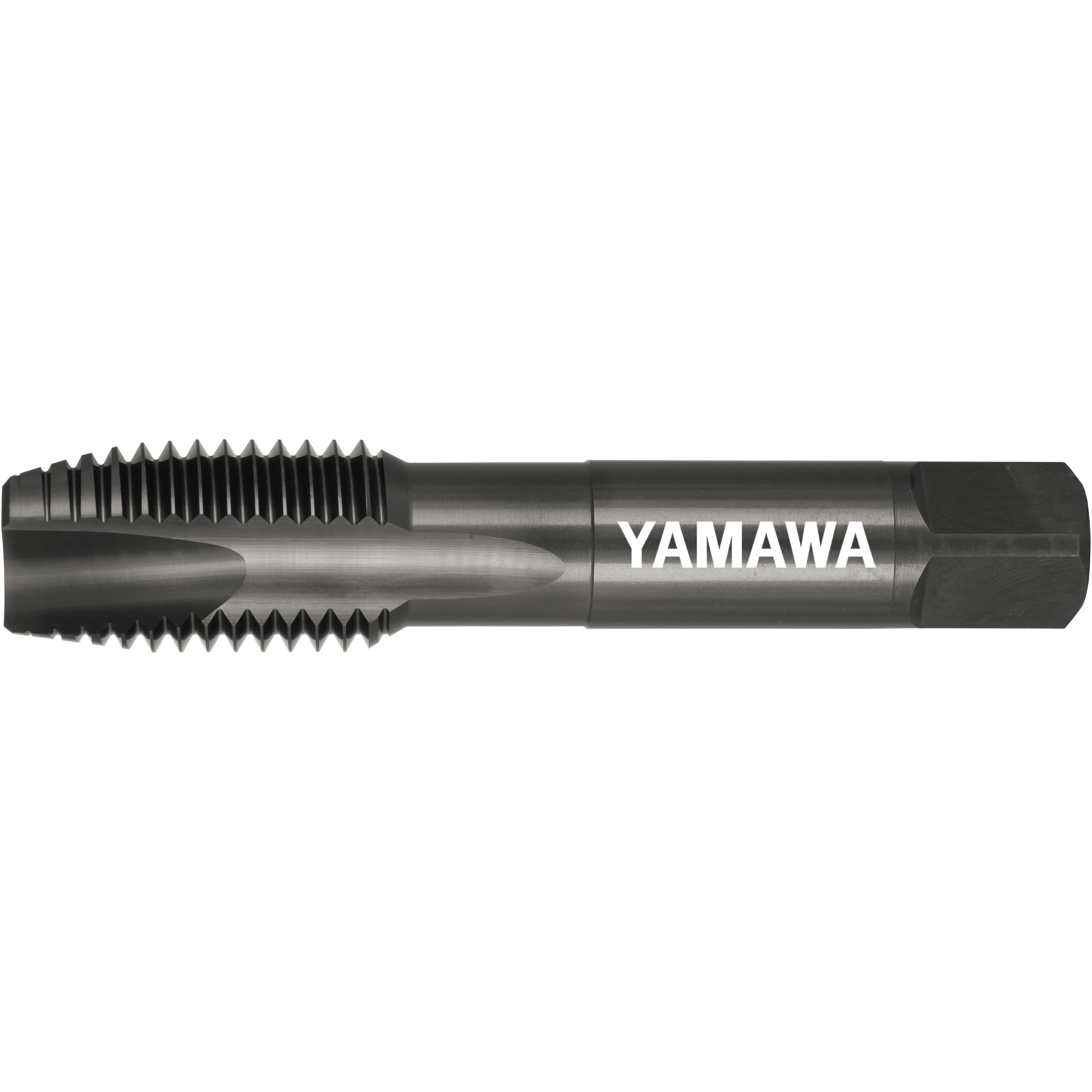 PO OX M20X2.5 酸化処理ポイントタップ PO OX YAMAWA(ヤマワ/彌満和