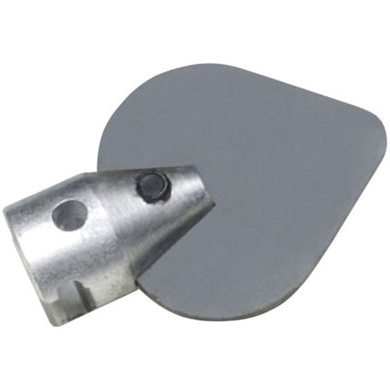 63030 T-210 グリース カッター RIDGID(日本エマソン) 直径25mm