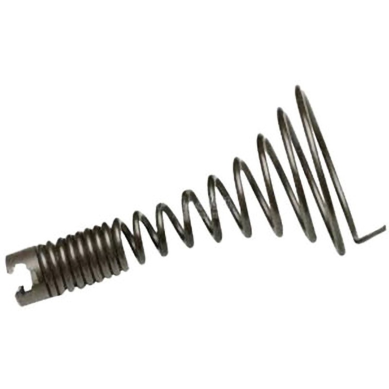 63195 T-6 ファンネル カイシュウ ヨウ オーガー 1個 RIDGID(日本エマソン) 【通販モノタロウ】