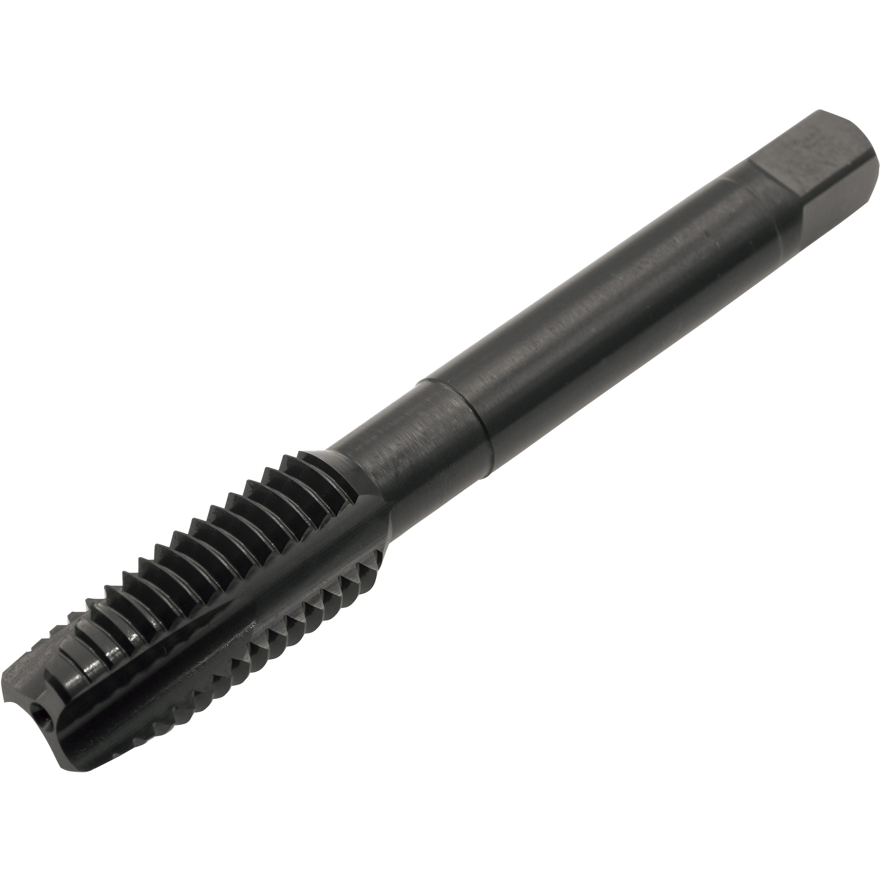 YAMAWA SUS用ポイントタップ SU-PO-P5-M12X1.25+20 ステンレス鋼用ポイントタップ SU-PO