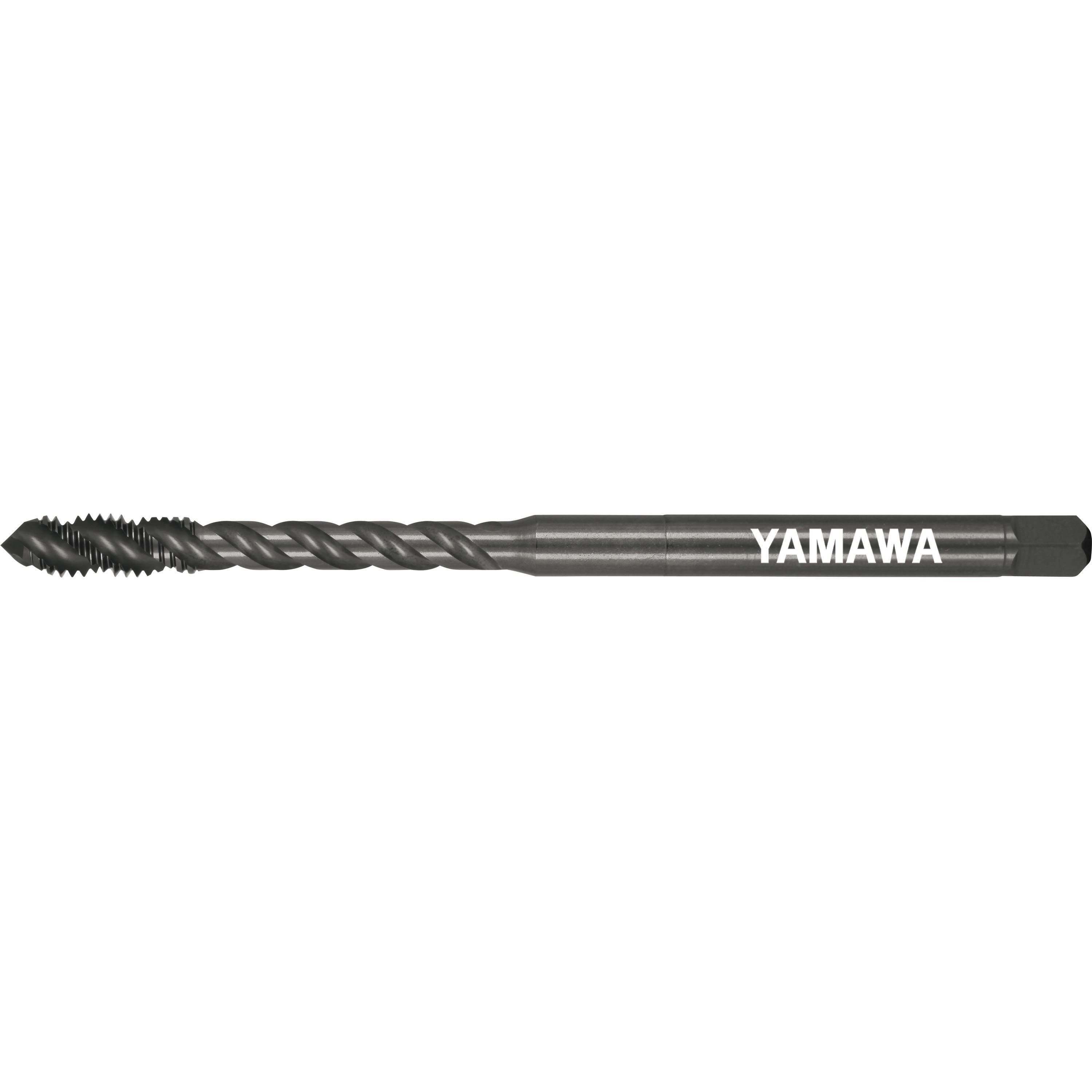 YAMAWAタップヤマワタップM5 60本セット プラスシリーズ スパイラルタップ +SP YAMAWA(ヤマワ) 【通販
