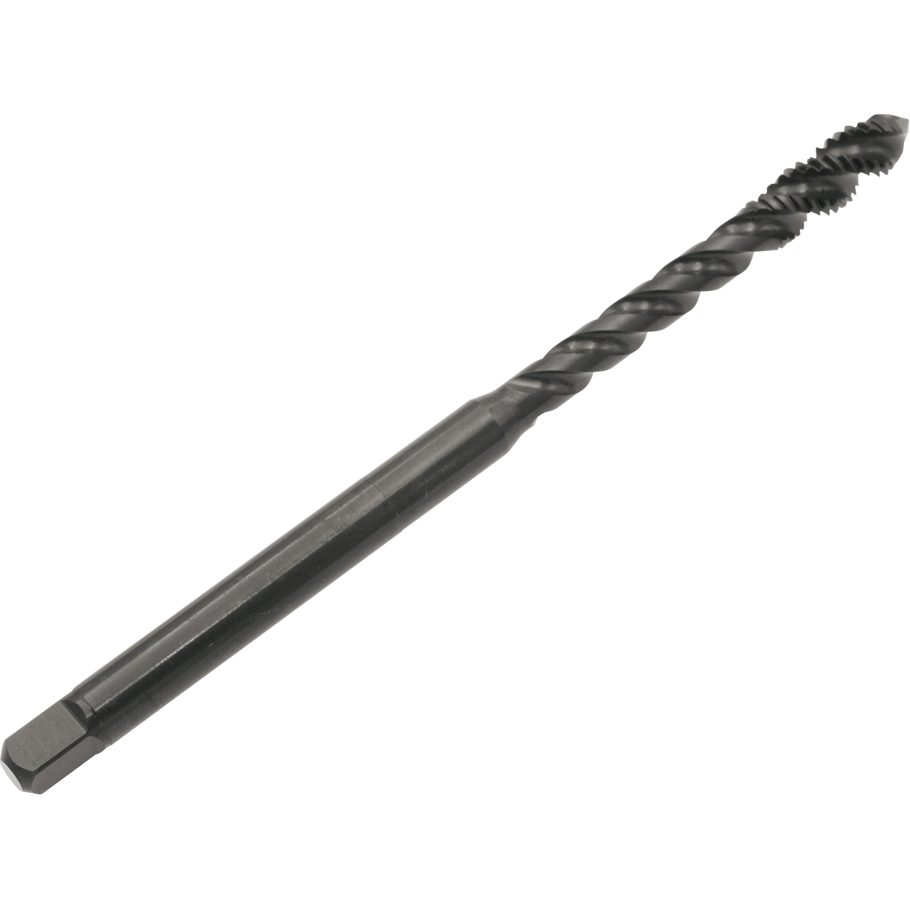 LS-SU-S-SP-P2-150-M5X0.8 ロングステンレス鋼用ショート