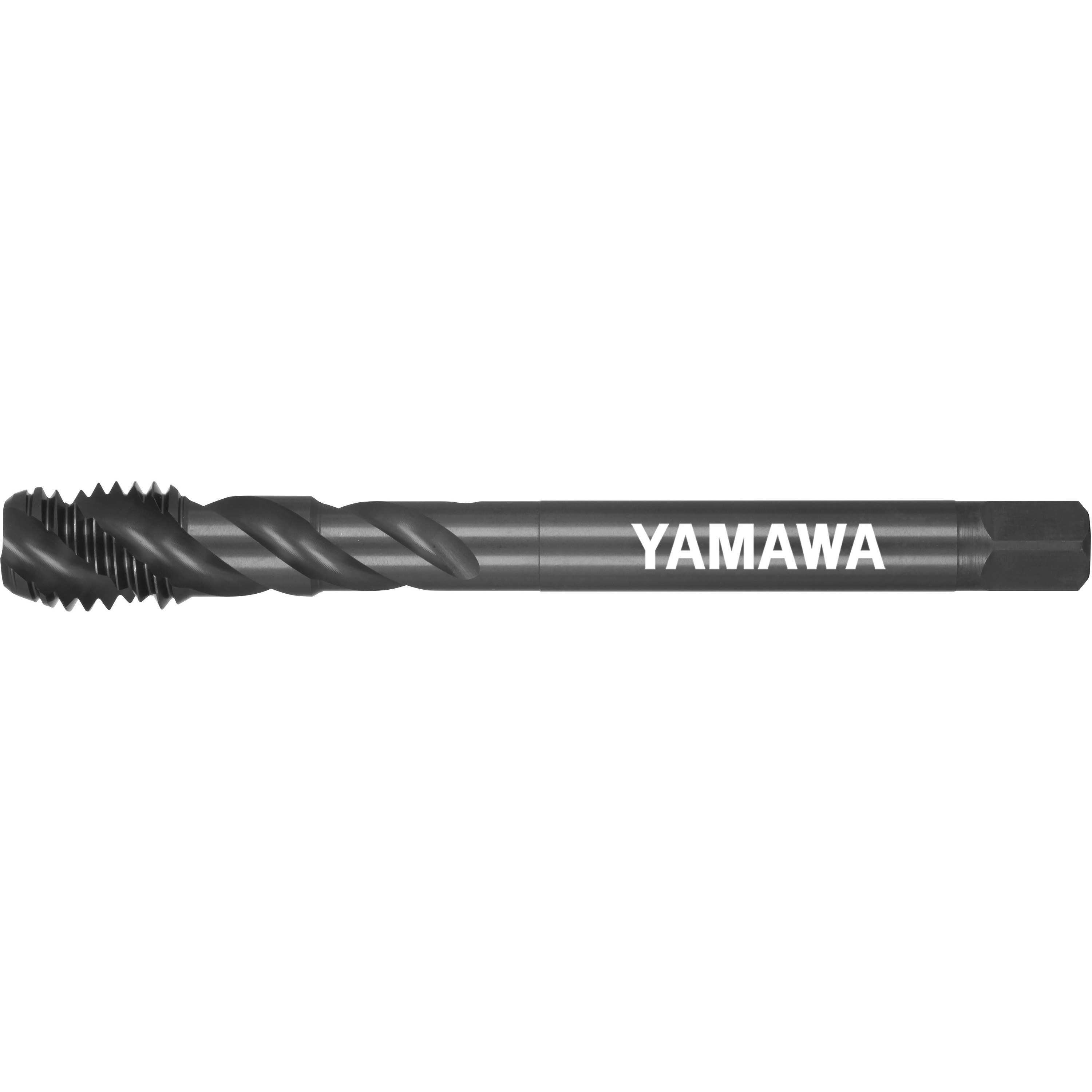 中古 【中古品】山真製鋸 ヤマシン YAMASHIN レーザー墨出し器