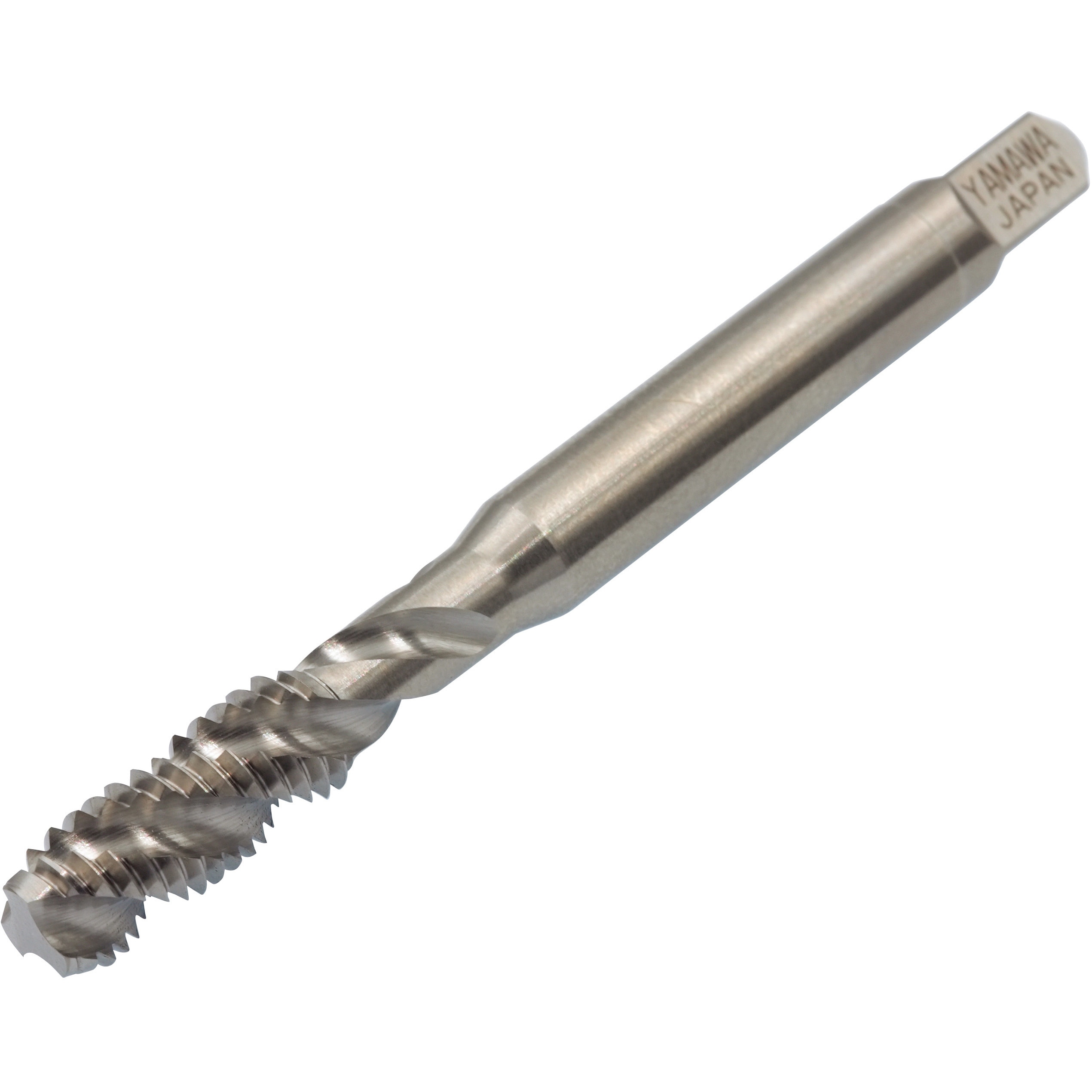 SP-1.5P-P2-M4X0.7 スパイラルタップ 1.5P SP 1.5P YAMAWA(ヤマワ/弥満