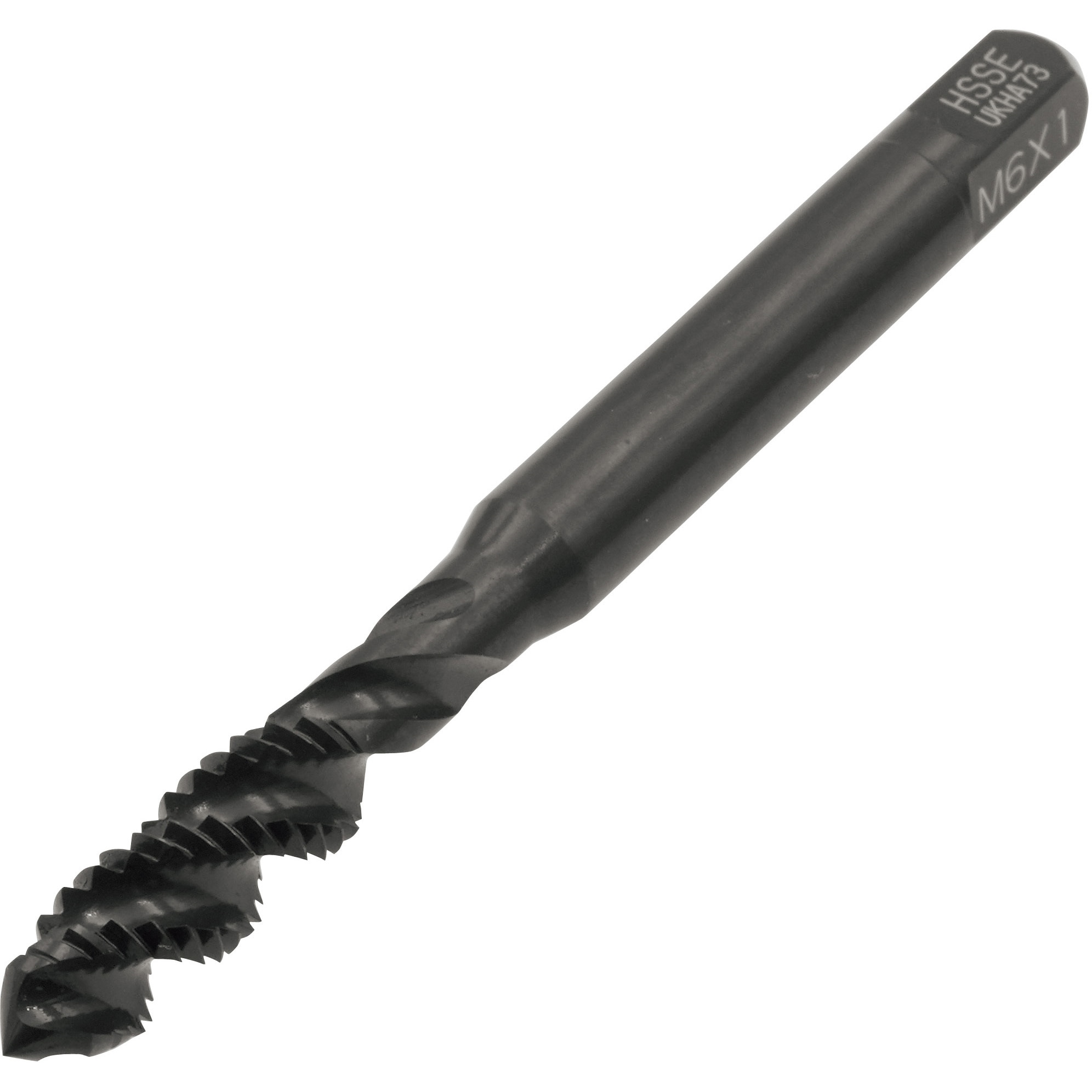 YAMAWAタップヤマワタップ OS-N-PO P3 M3x0.5 50本セット SP P1 M3×0.5 プラスシリーズ スパイラルタップ +SP YAMAWA(ヤマワ/弥