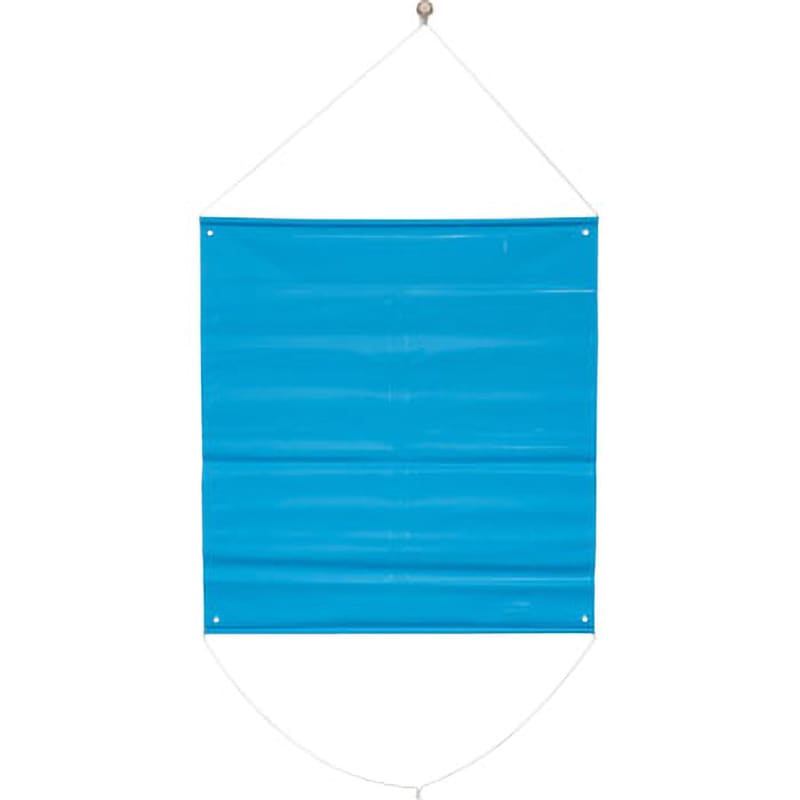 フリー掲示板 防雨型 モノタロウ A3ヨコ×4タイプ 縦970mm横920mm