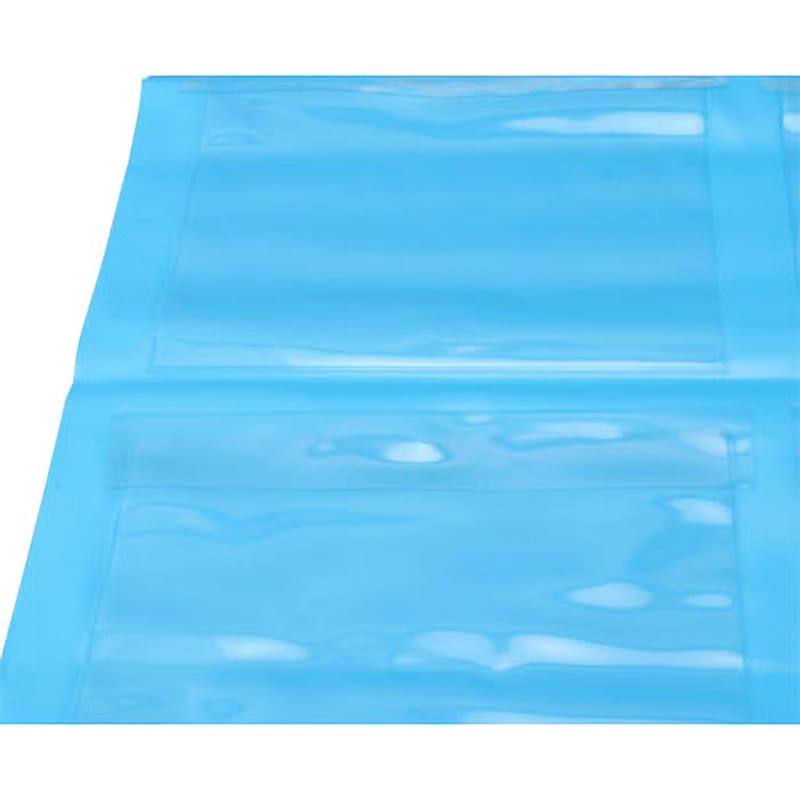 フリー掲示板 防雨型 モノタロウ A4ヨコ×4タイプ 縦790mm横760mm