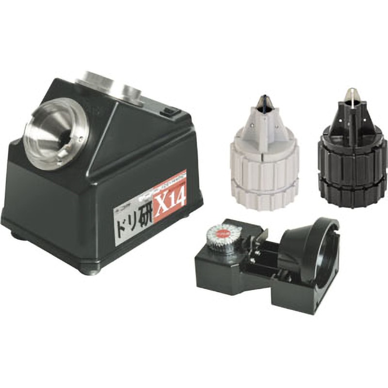 ガレージキット関連用品 塗料 ローリングタワー 研磨機 電動ドリル等 ガレージキット関連用品 塗料 ローリングタワー 研磨機 電動ドリル等