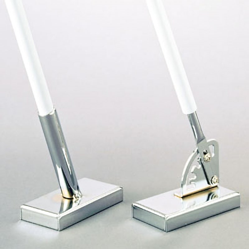 1121248 ノボリPOPヨウマグネット 1セット(5個) 日研工業 【通販モノタロウ】