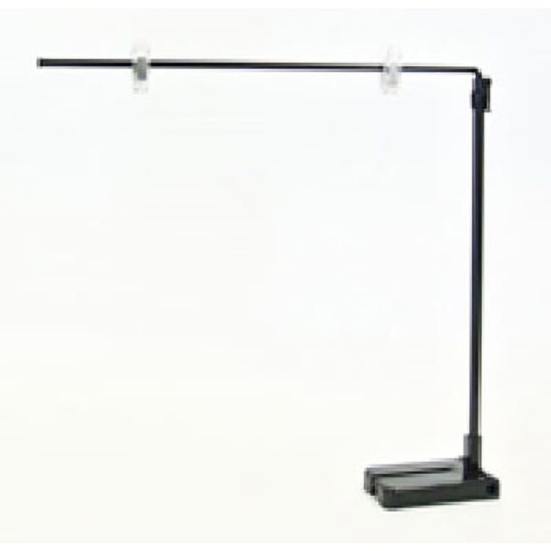 ビッグマグネットPOP 日研工業 マグネット式ポップスタンド 【通販