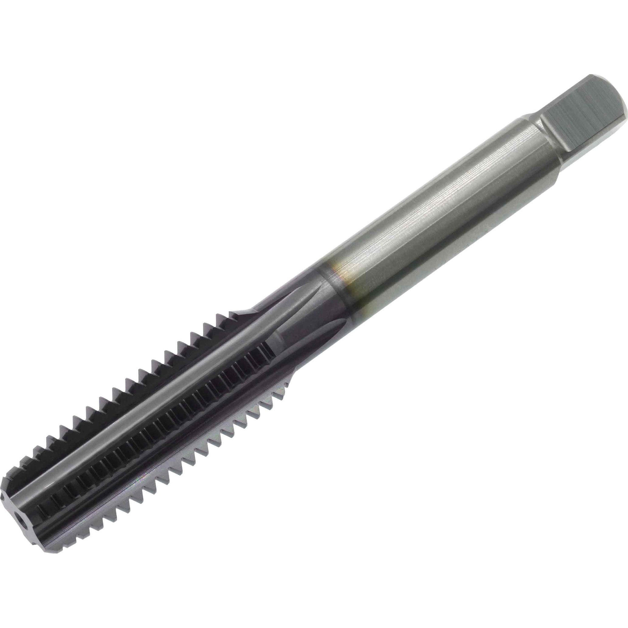 EH-CT-P4-M8X1.25-5P 高硬度鋼用超硬ハンドタップ EH-CT YAMAWA(ヤマワ/弥満和製作所) メートルねじ 呼び寸法M8ピッチ1.25mm