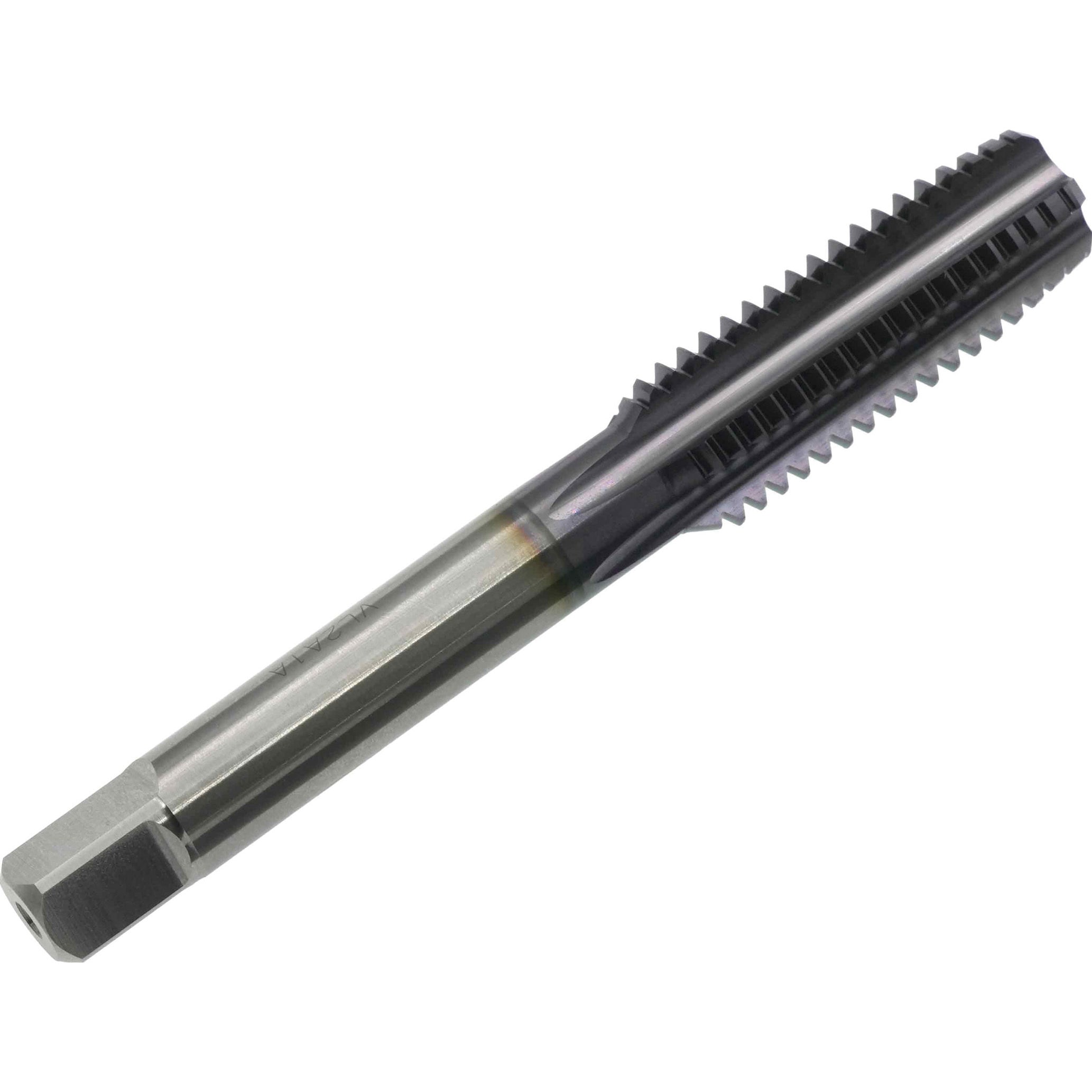 EH-CT-P4-M8X1.25-5P 高硬度鋼用超硬ハンドタップ EH-CT YAMAWA(ヤマワ/弥満和製作所) メートルねじ 呼び寸法M8ピッチ1.25mm