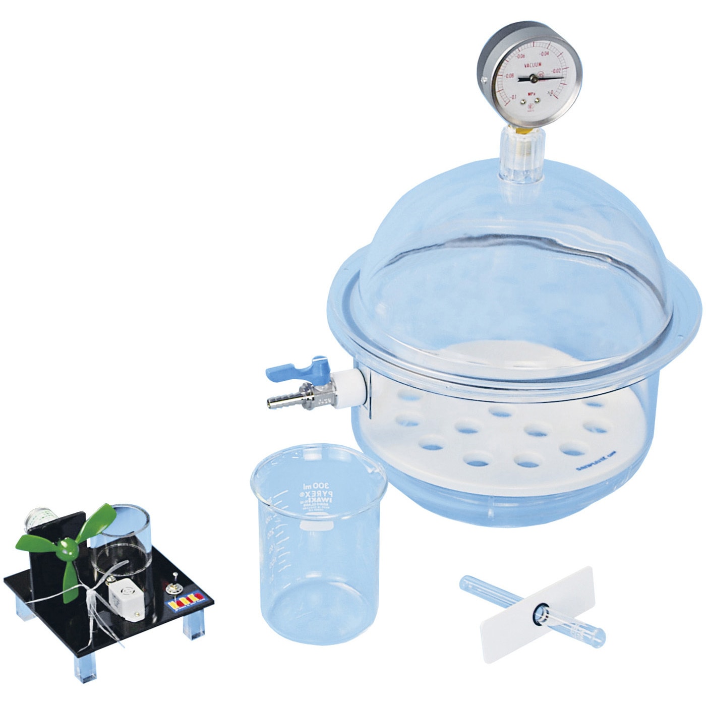 使い方色々！試験管容器。花瓶。EC商品容器。外箱セット。 使い方色々！試験管容器。花瓶。EC商品容器。外箱セット。 【公式通販】