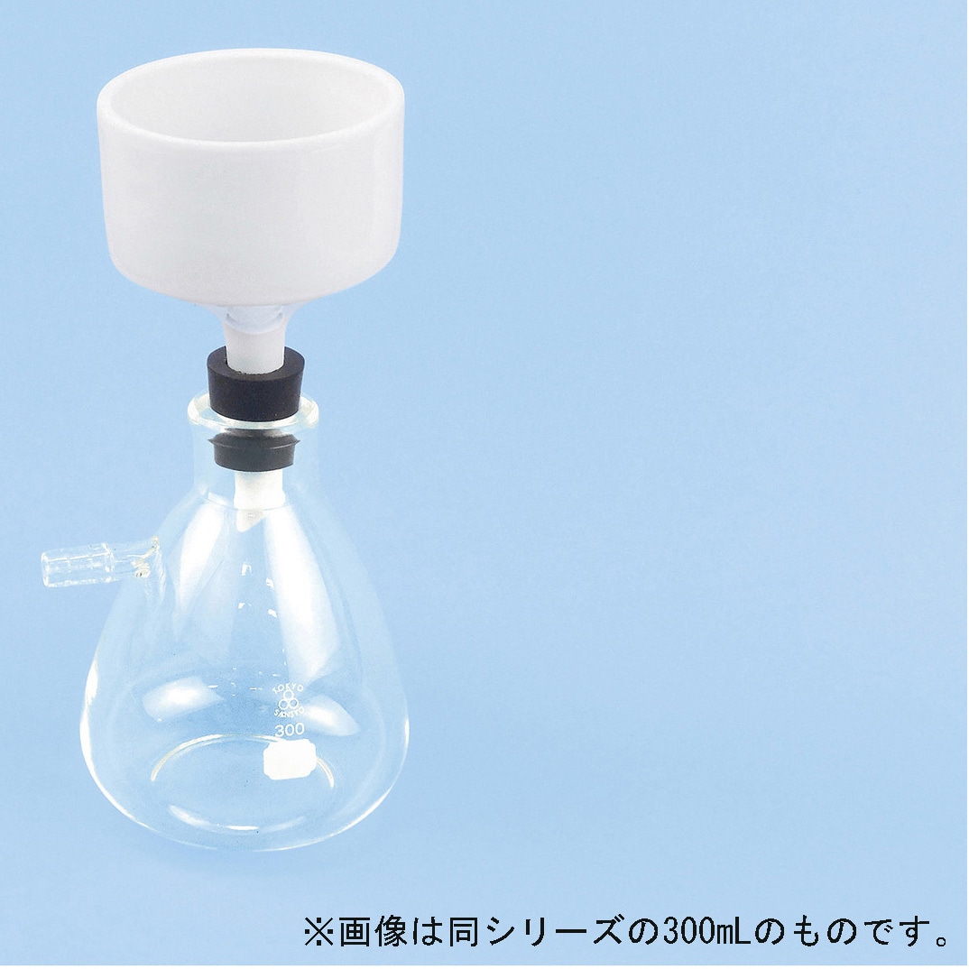 断捨離中☆Rianaページ りんな@CX-30ディープブルー on X