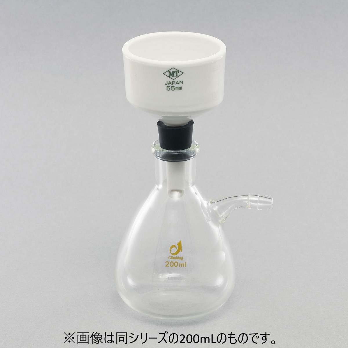 New Nakayama 中山式吸引器 2段階式 【公式通販】