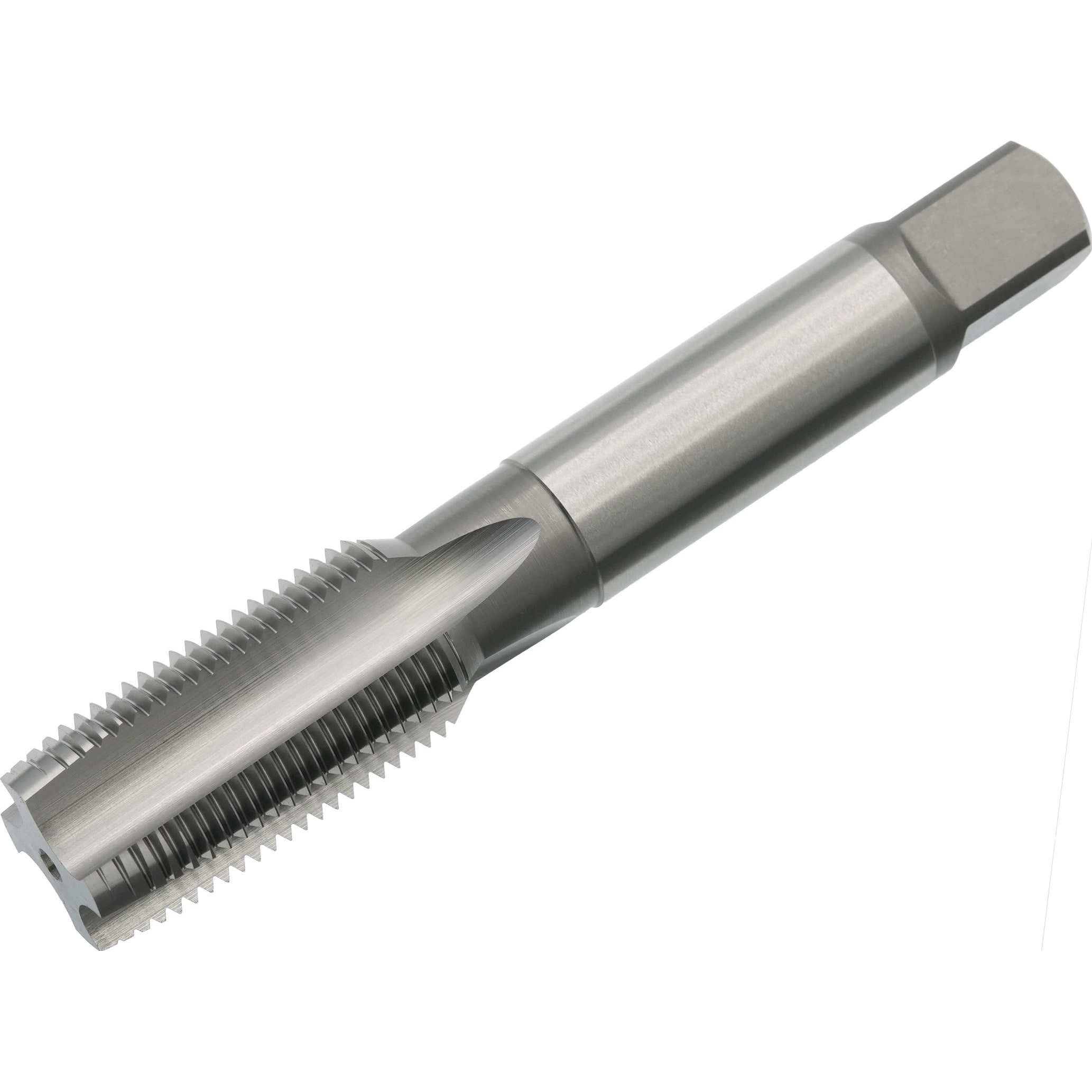AL-HT-STI-1b-5/8-18UNF-5P アルミ材用ハンドタップ(インサート AL-HT-STI-1b-5/8-18UNF-5P アルミ材用ハンドタップ(インサート