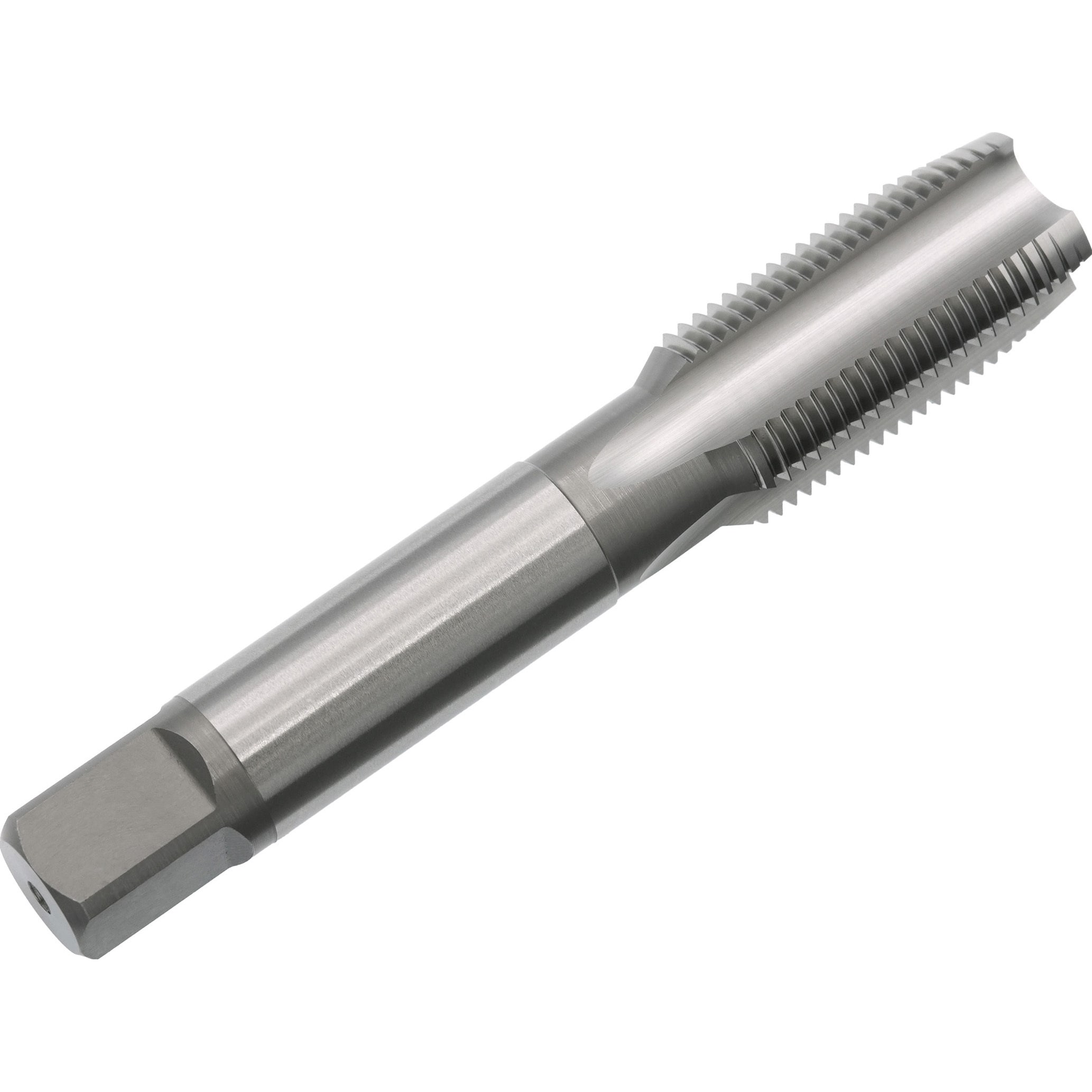 AL-HT-STI-1b-5/8-18UNF-5P アルミ材用ハンドタップ(インサート AL-HT-STI-1b-5/8-18UNF-5P アルミ材用ハンドタップ(インサート