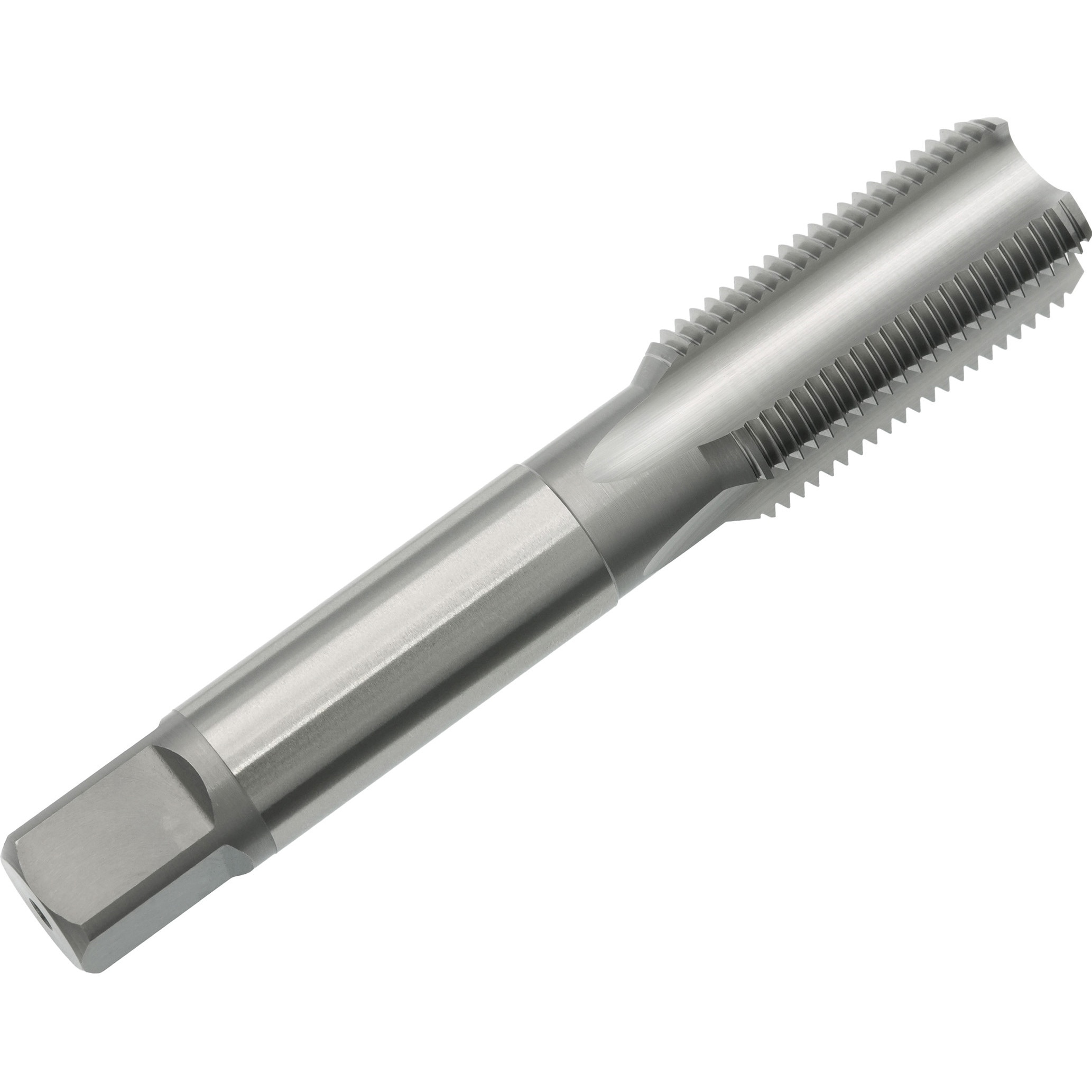 AL-HT-STI-1b-7/16-20UNF-1.5P アルミ材用ハンドタップ(インサート