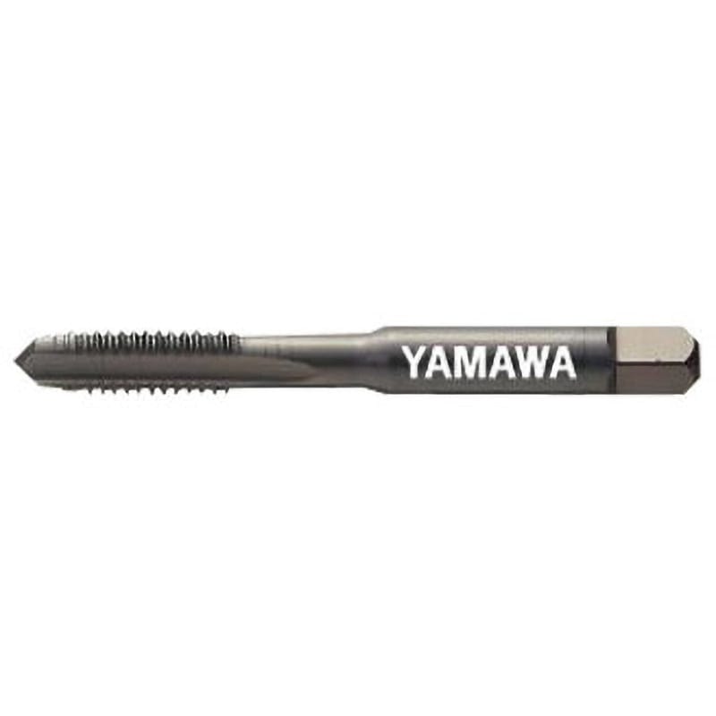 SU-HT-P3-1/4W20-1.5P ステンレス鋼用ハンドタップ SU-HT YAMAWA