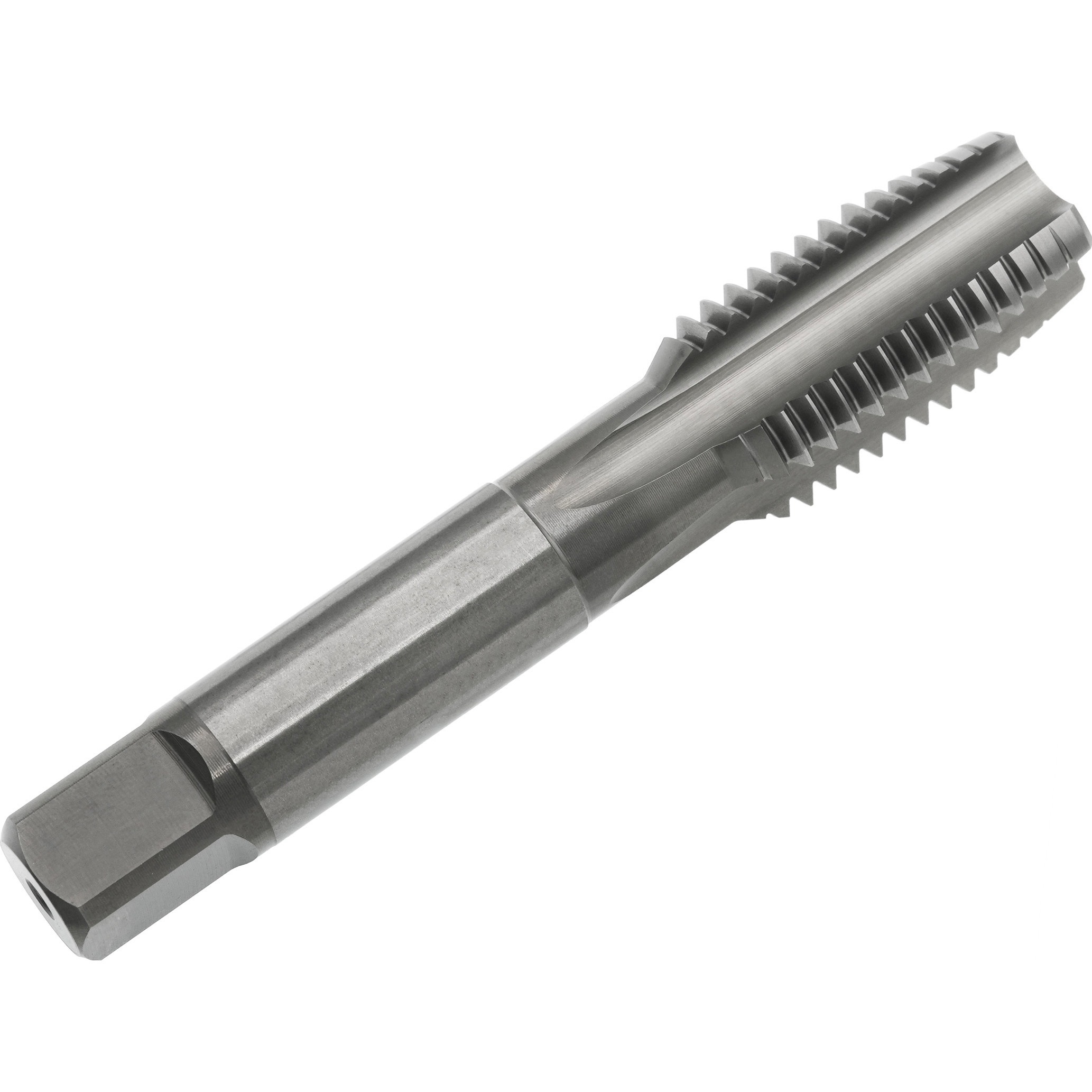 ハンドタップ HT-HT P5 M22x2.5 3本 ハンドタップ HT-HT P5 M22x2.5 3本