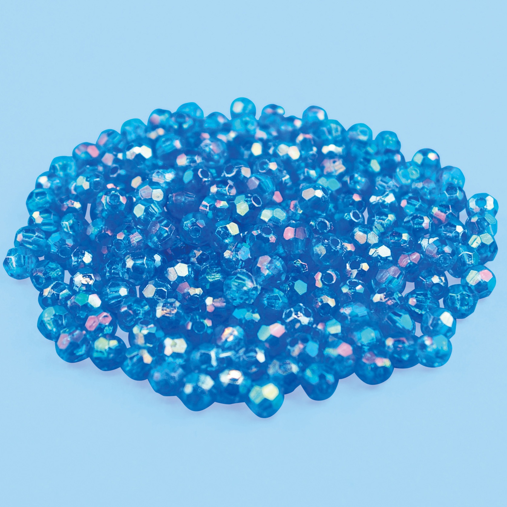 プラスチックビーズ 振動発見器用 ナリカ 1パック 0粒 通販モノタロウ