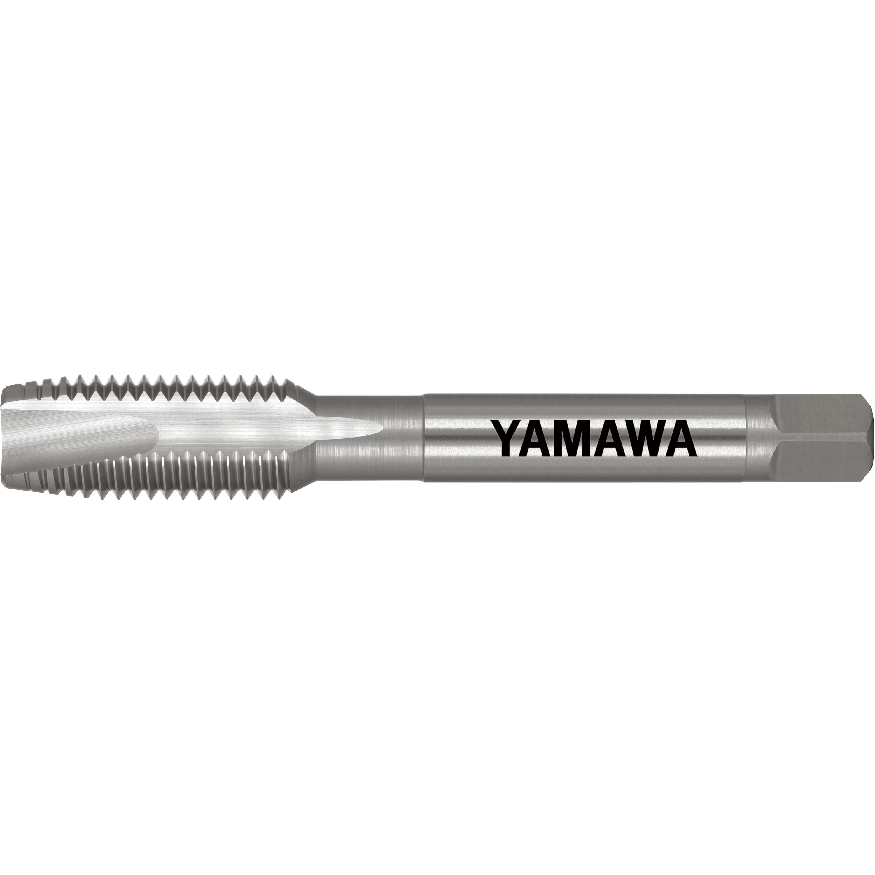 YAMAWAタップヤマワタップ14本セット YAMAWAタップヤマワタップ14本セット YAMAWAタップヤマワタップ14本