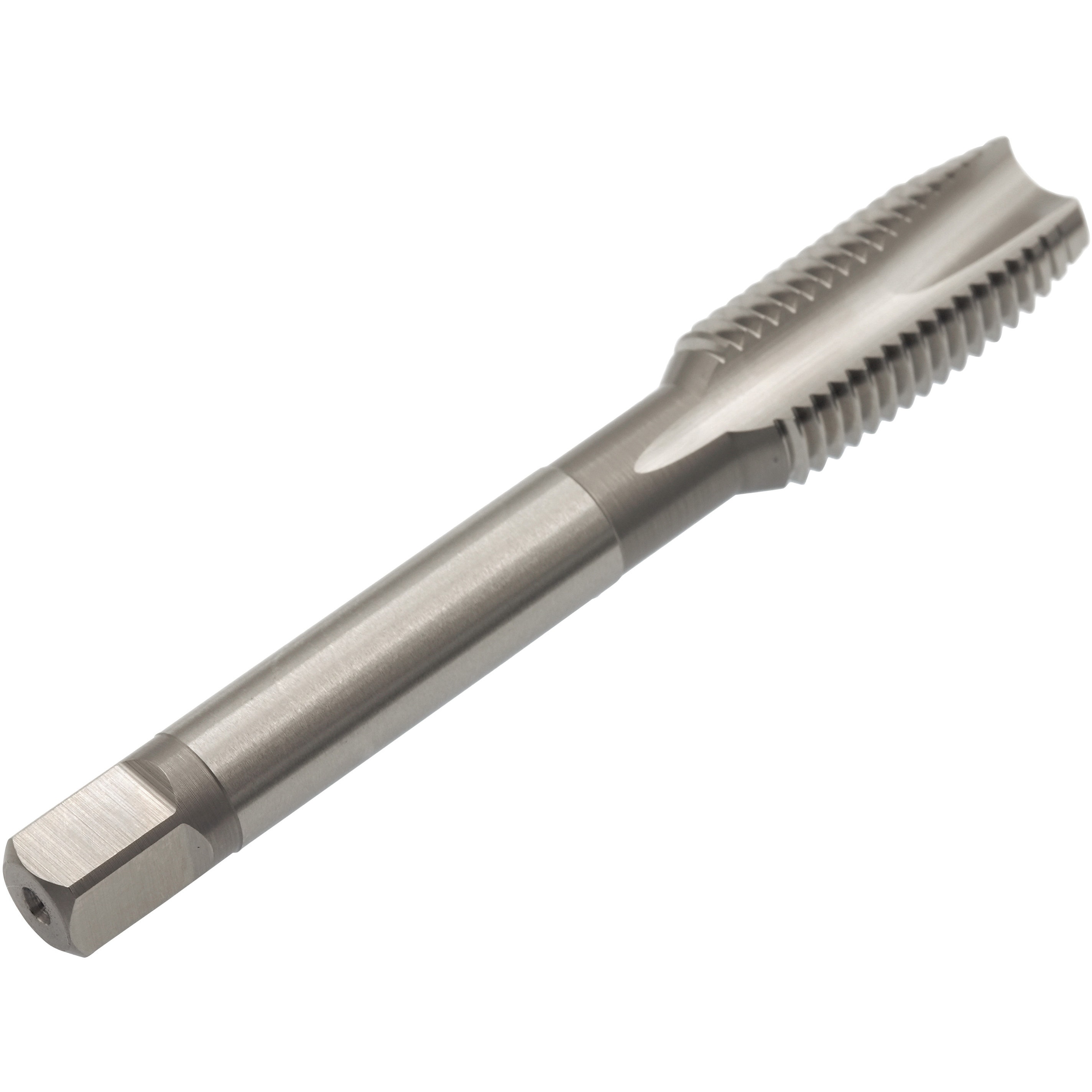 PO-P5-M18X2.5+20 ポイントタップ PO YAMAWA(ヤマワ/弥満和製作所