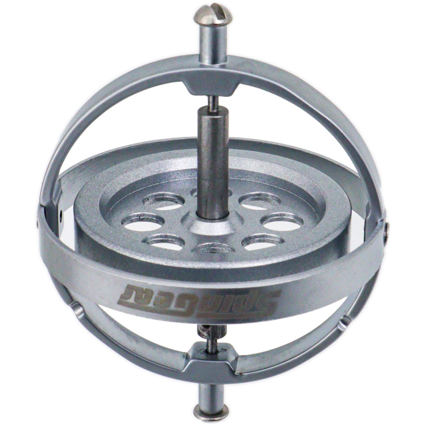 ウォッチワインダー　ジャイロスコープ Amazon | オービットウォッチワインダー - シングルウォッチワインダー