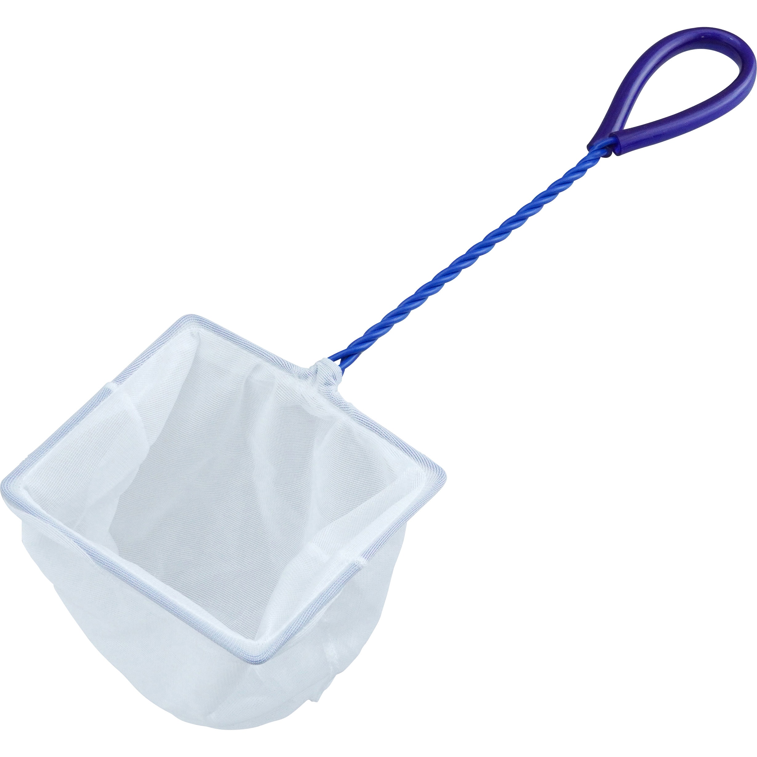 水網(すくい網) マルカン ニッソー サイズM 1個 - 【通販モノタロウ】