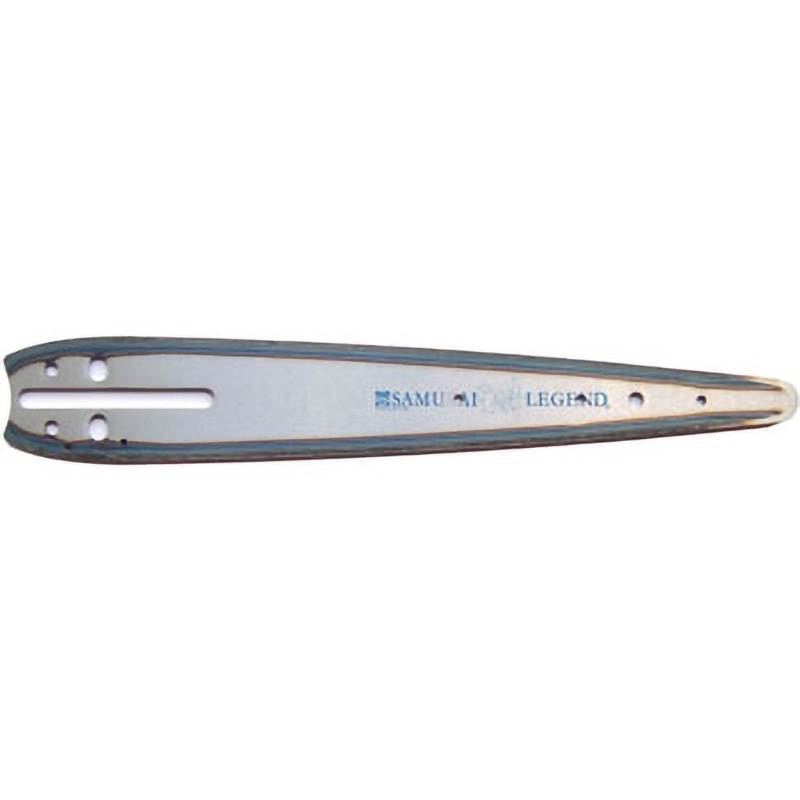 SLCARVING 10-8.5R カービングバー  8.5R サムライレジェンド ピッチ1/4inch 適合25AP-60E