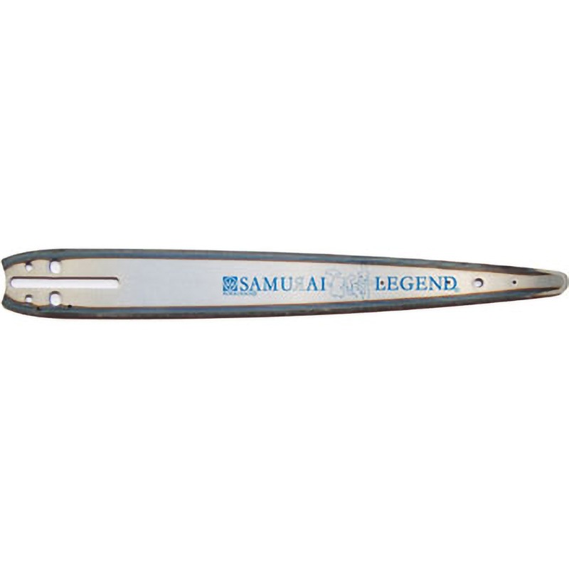 SLCARVING 14-8.5R カービングバー  8.5R サムライレジェンド ピッチ1/4inch 適合25AP-76E